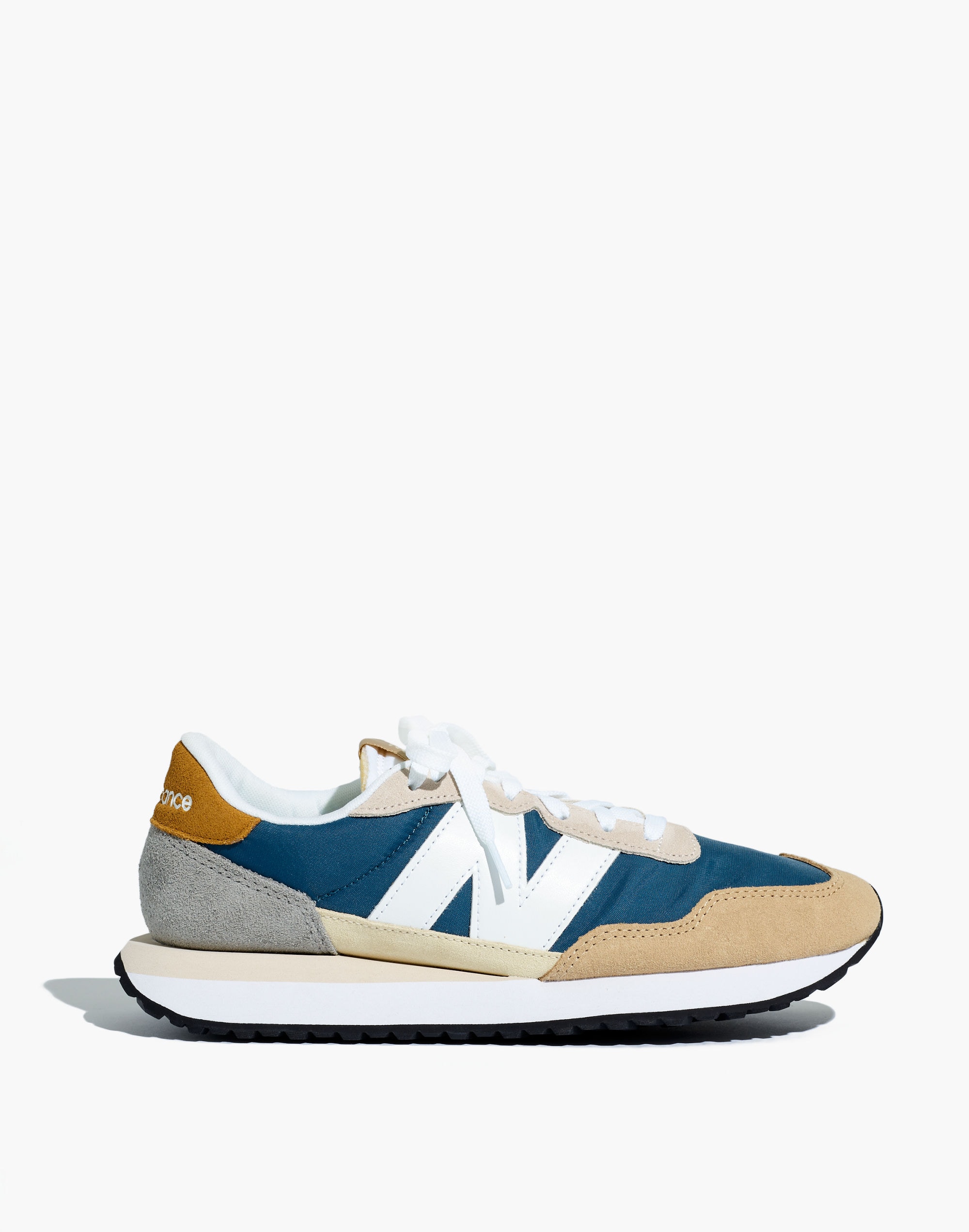 New Balance&reg; 237 Sneakers