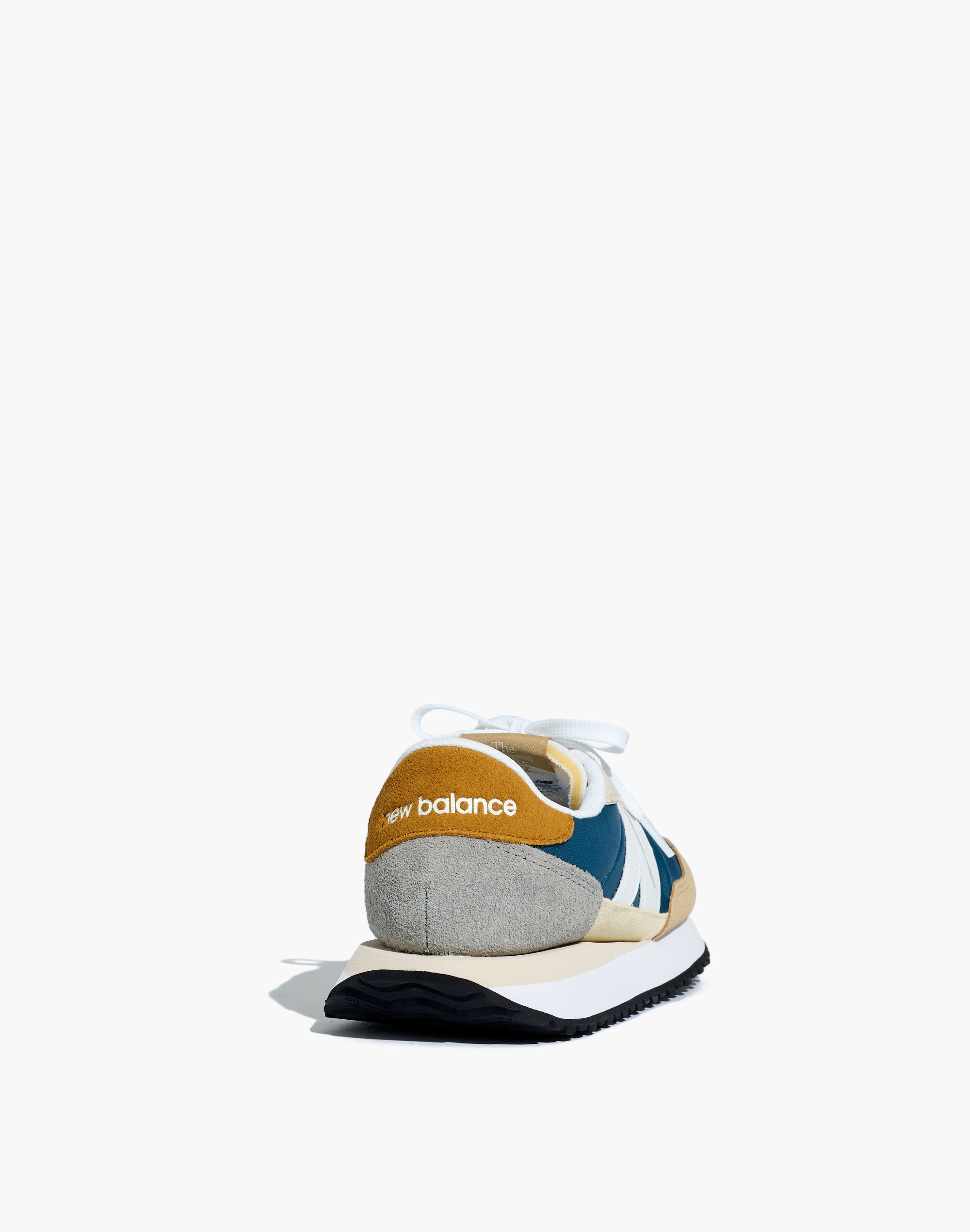 New Balance&reg; 237 Sneakers