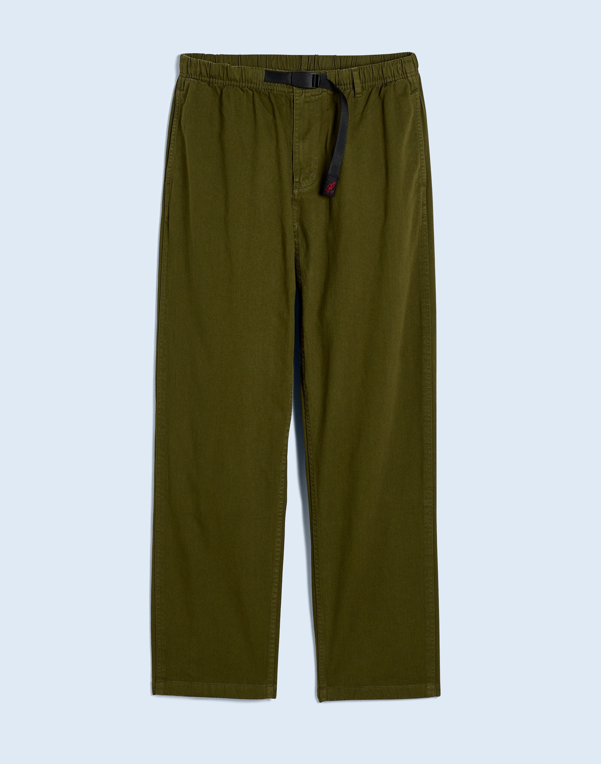 Gramicci&reg; Original 1982 Belted Pants