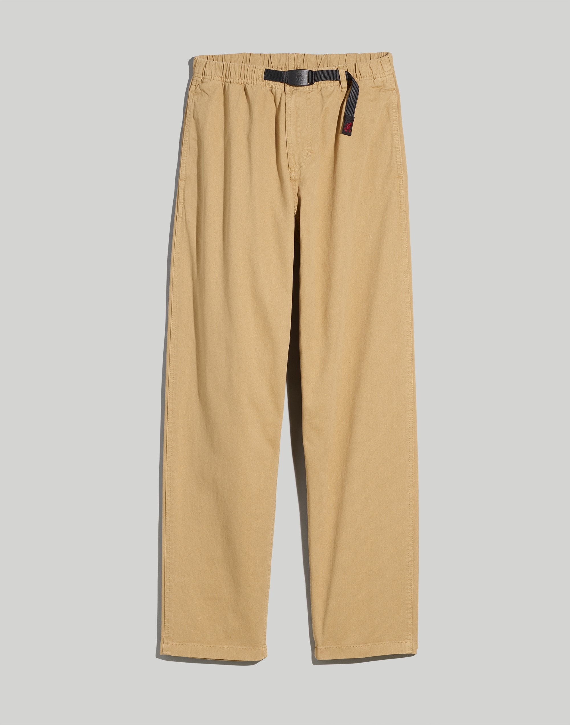 Gramicci&reg; Original 1982 Belted Pants