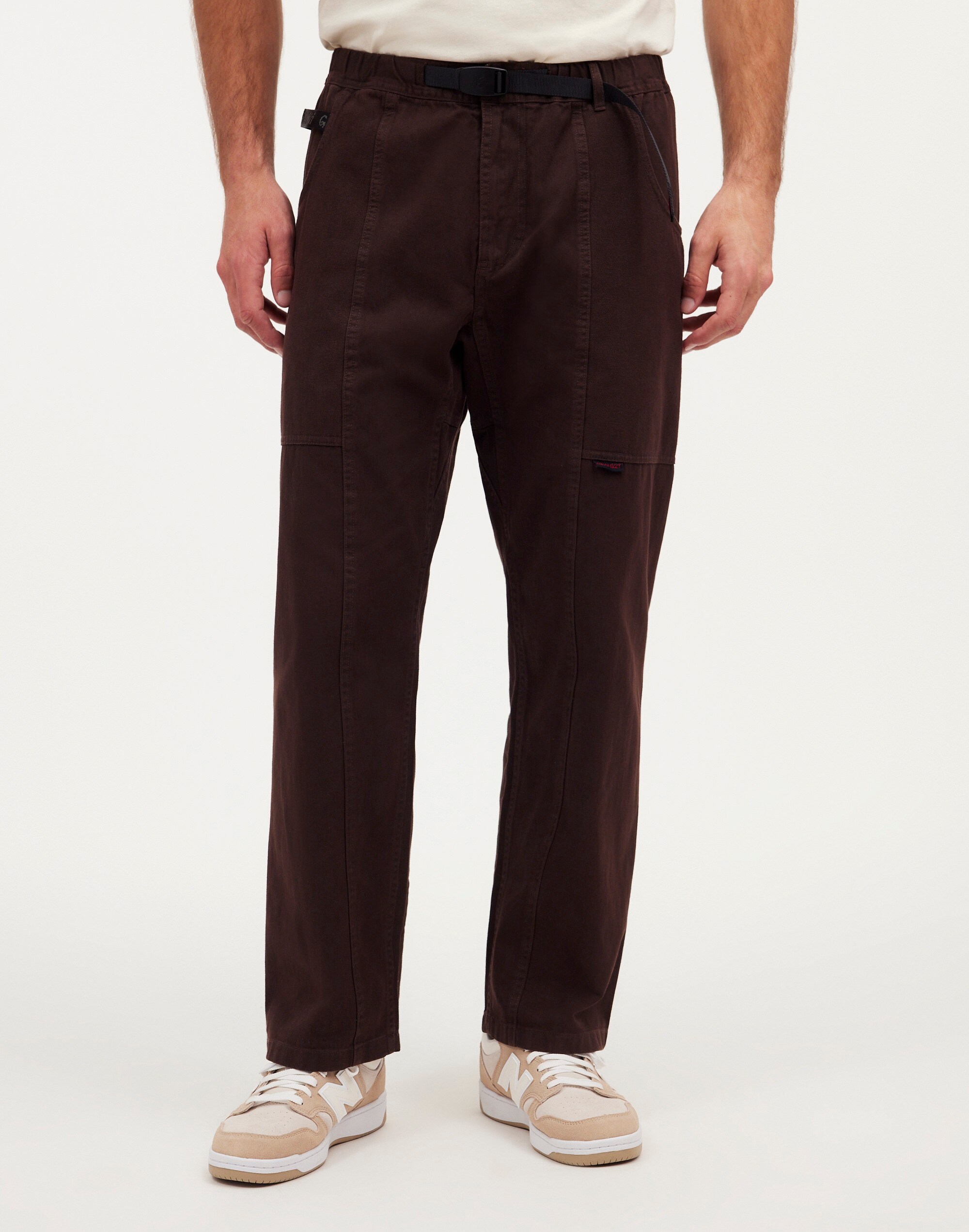 Gramicci&reg; Gadget Belted Pants Alternate Image 1