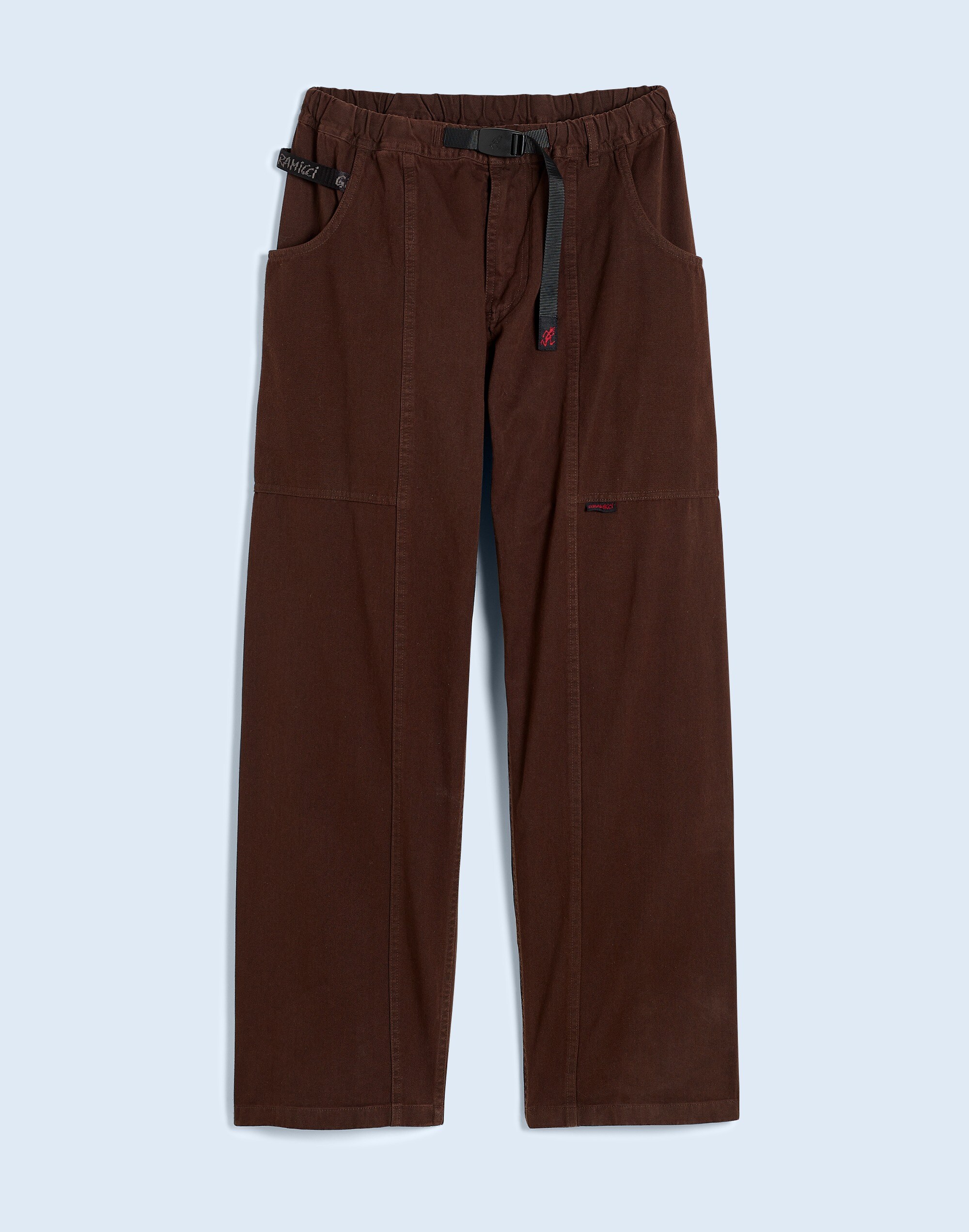 Gramicci&reg; Gadget Belted Pants