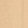 SEED KHAKI