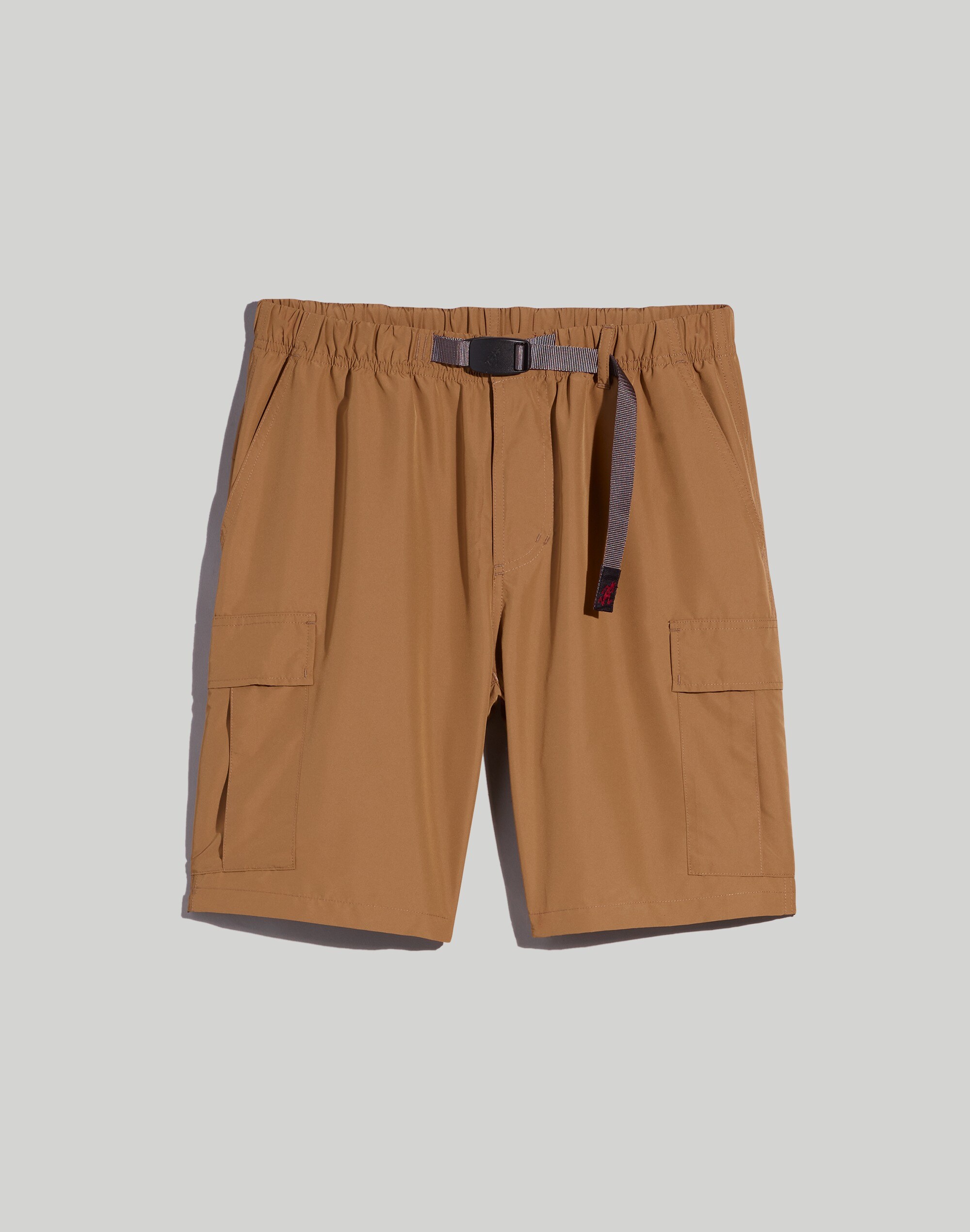 Gramicci® Shell Cargo Shorts