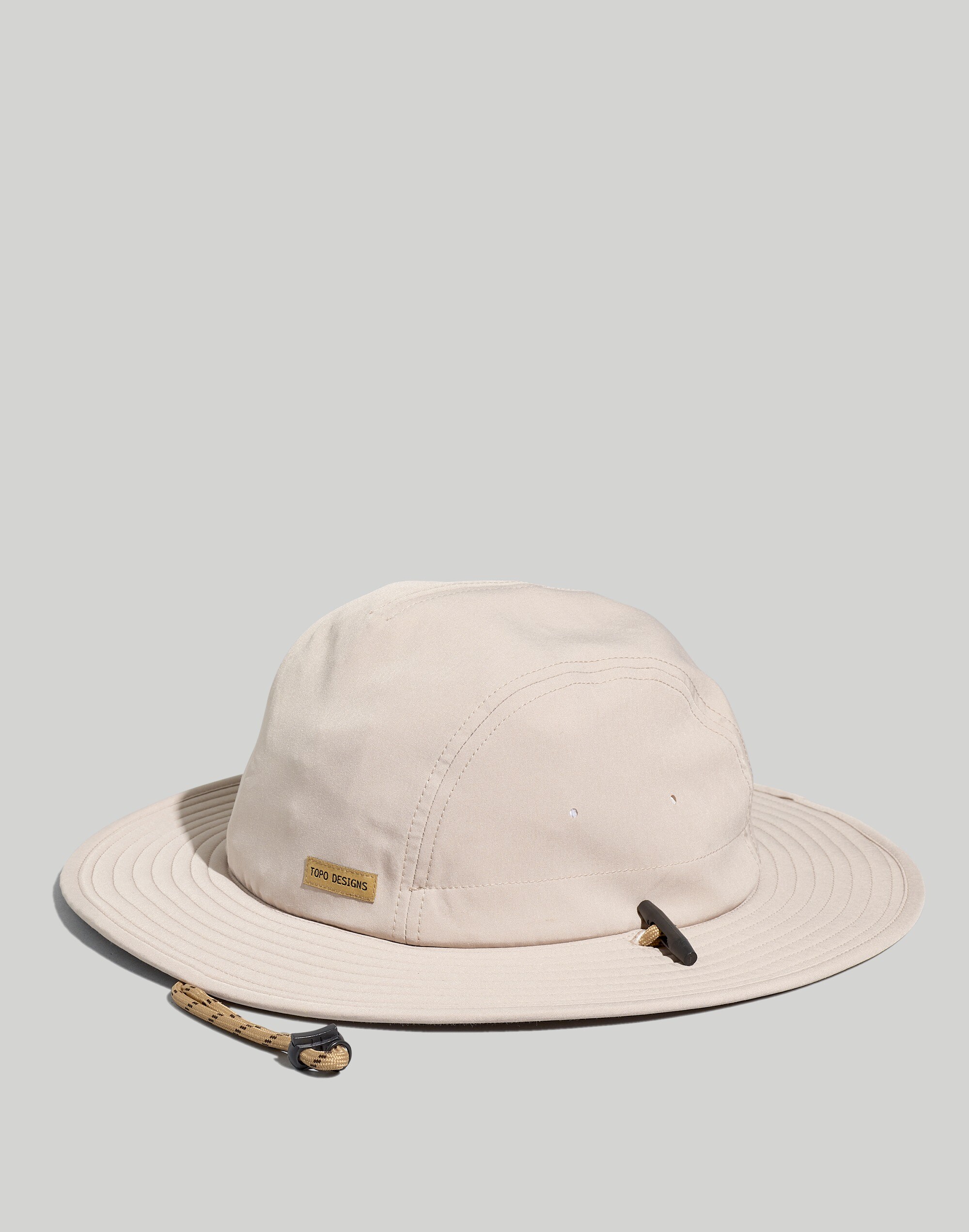 Topo Designs&reg; Sun Hat