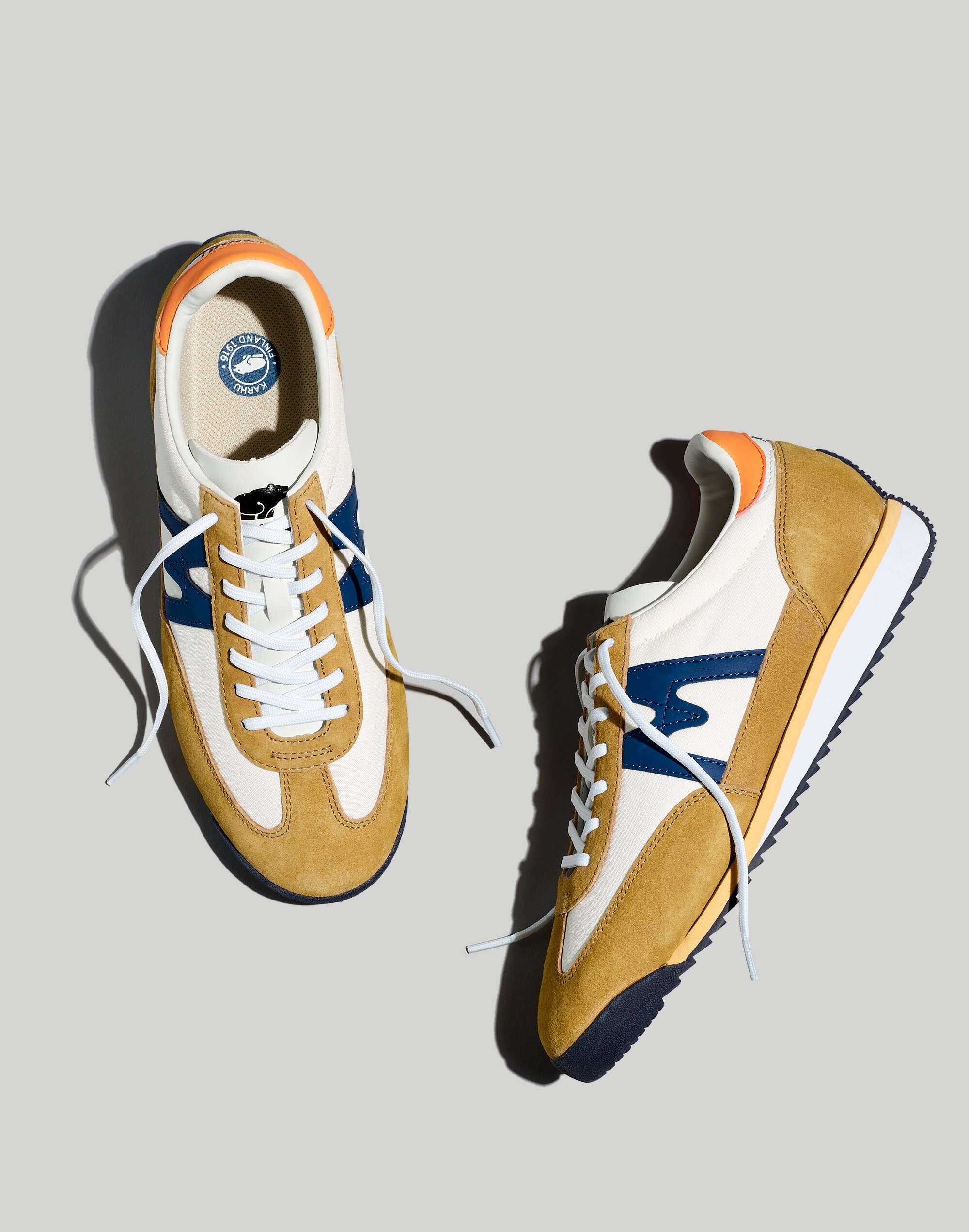 Karhu&reg; Mestari Sneakers