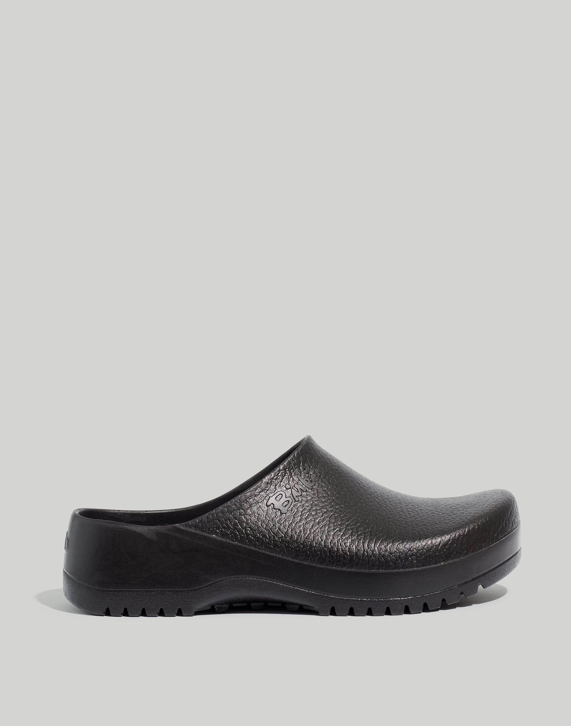Birkenstock&reg; Super Birki Clogs