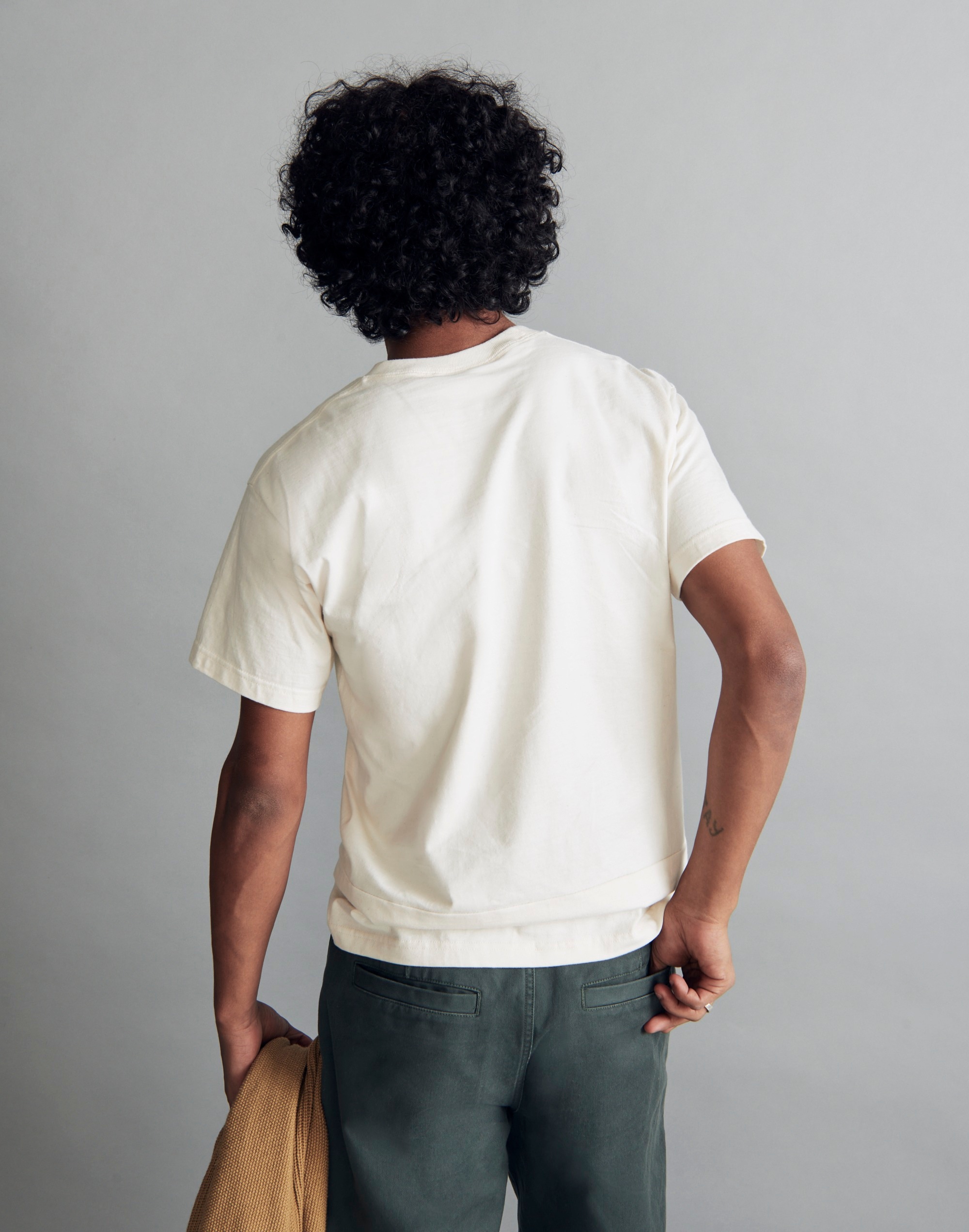 Feels So Good&reg; In Bloom Graphic Tee