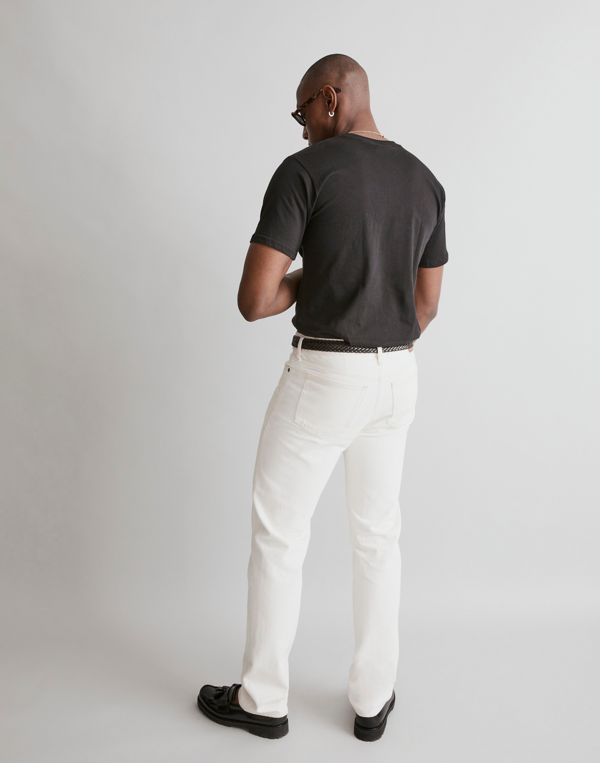 Feels So Good&reg; Logo Graphic Tee