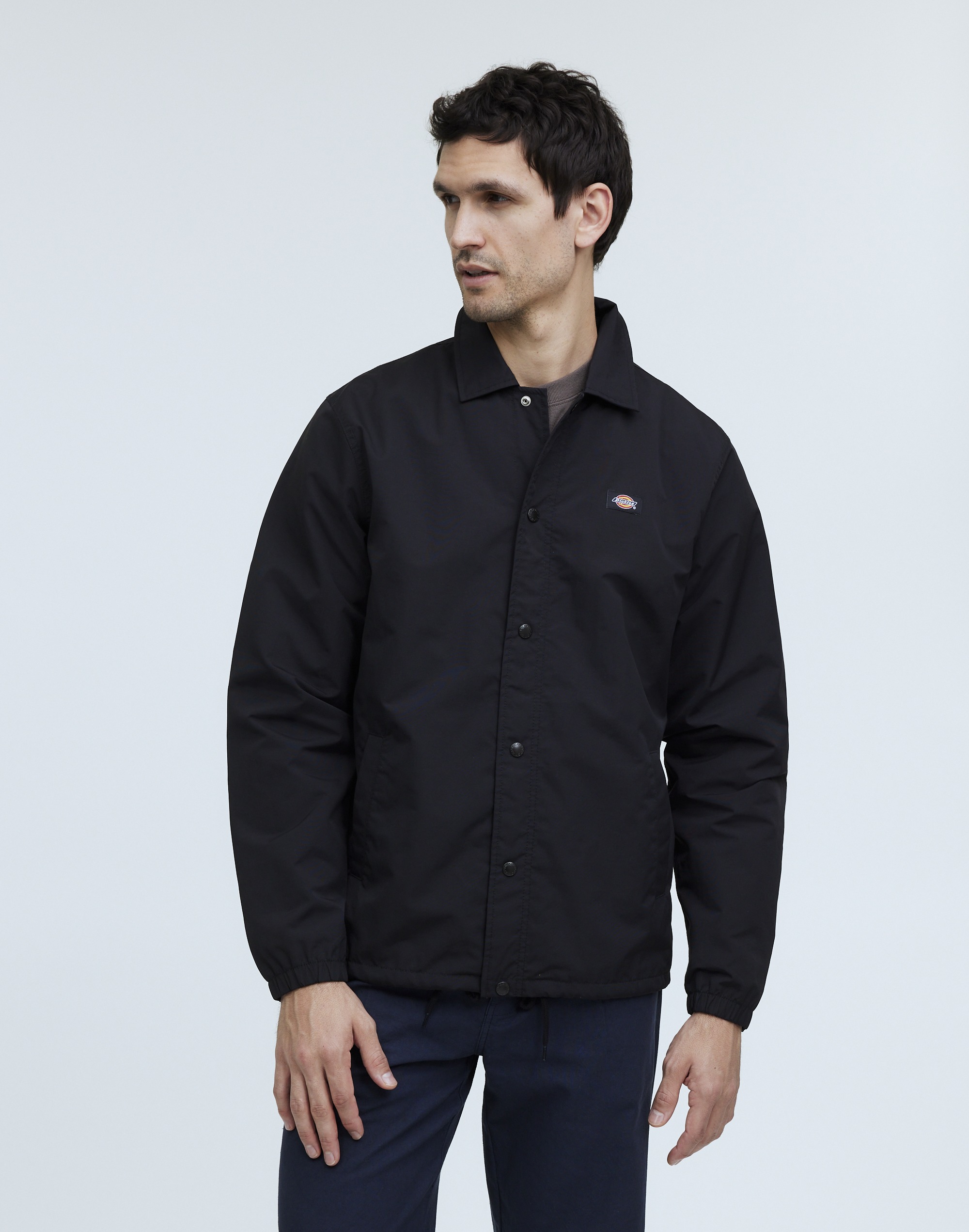 Dickies&reg; Oakport Coach Jacket