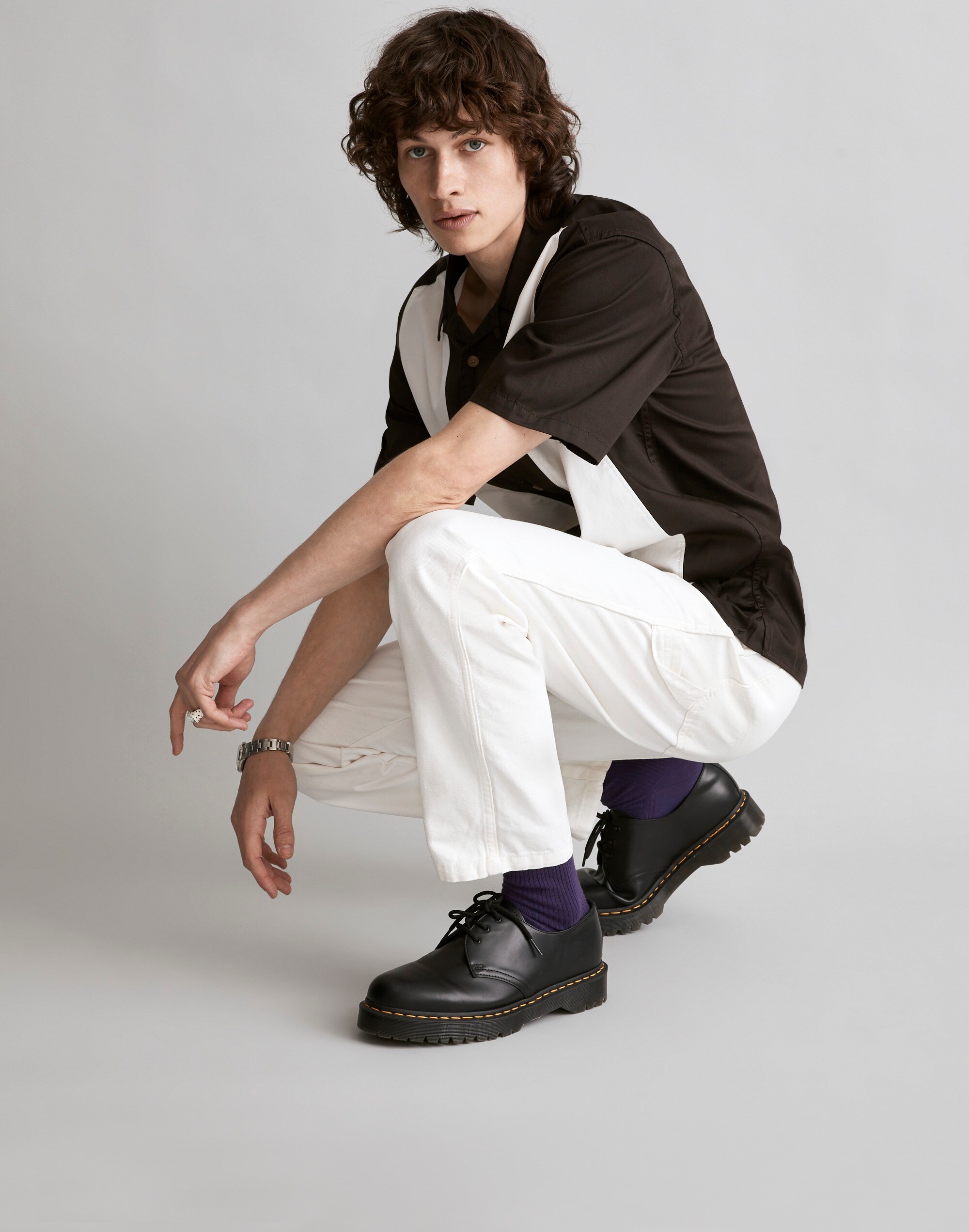 Dickies&reg; Duck Carpenter Pant