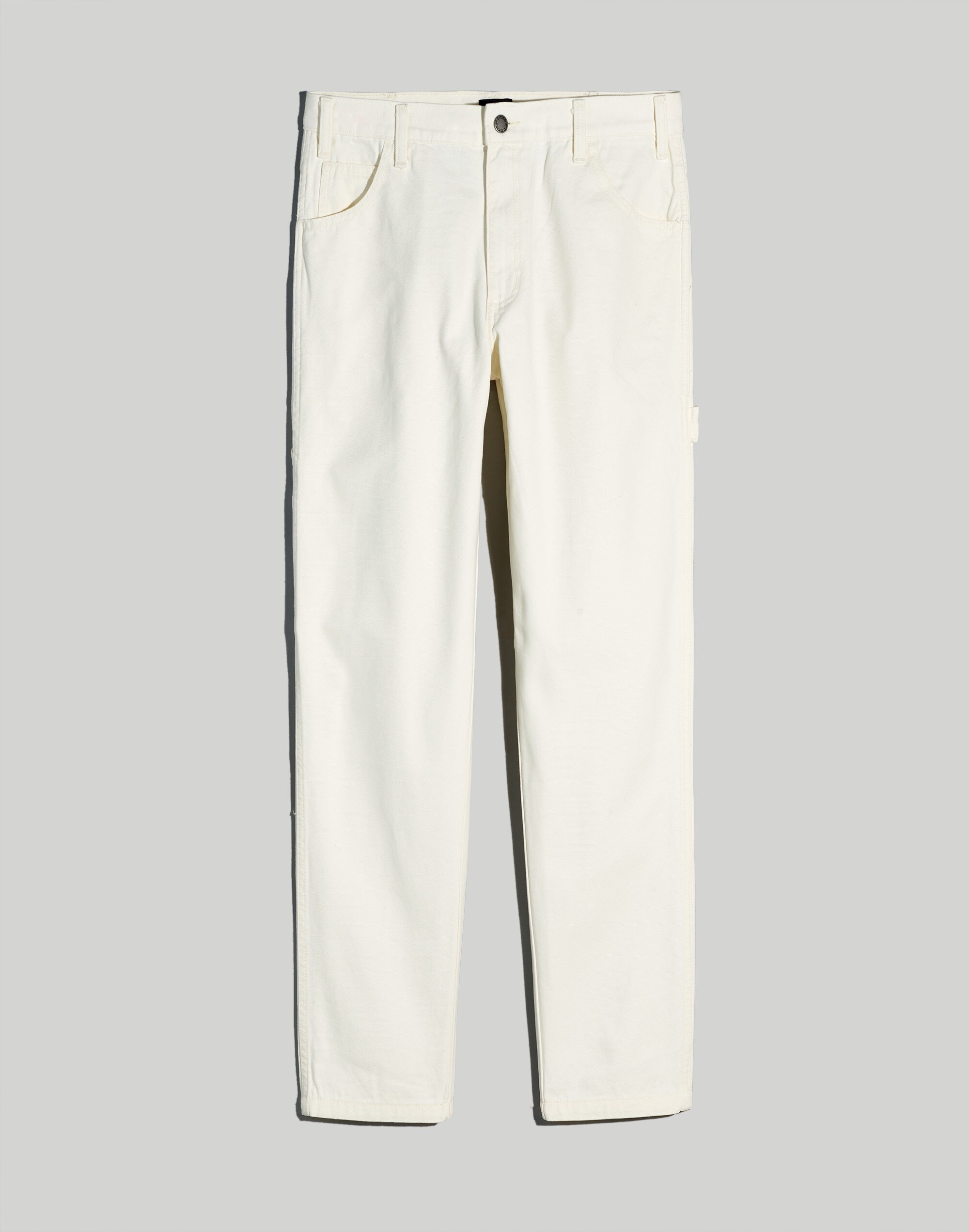 Dickies&reg; Duck Carpenter Pant