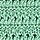 TRELLIS GREEN