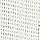 EYELET WHITE