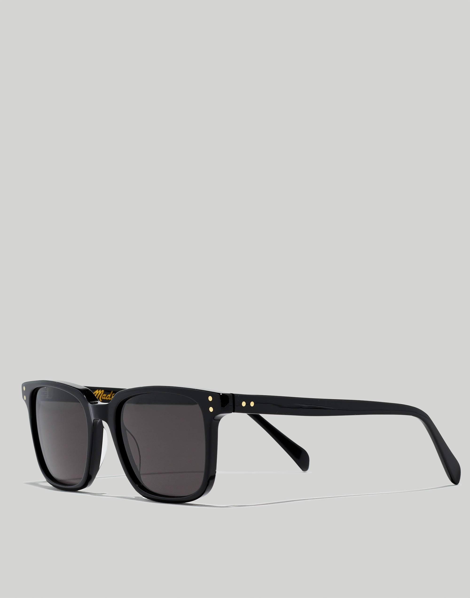 Ridgepoint Sunglasses