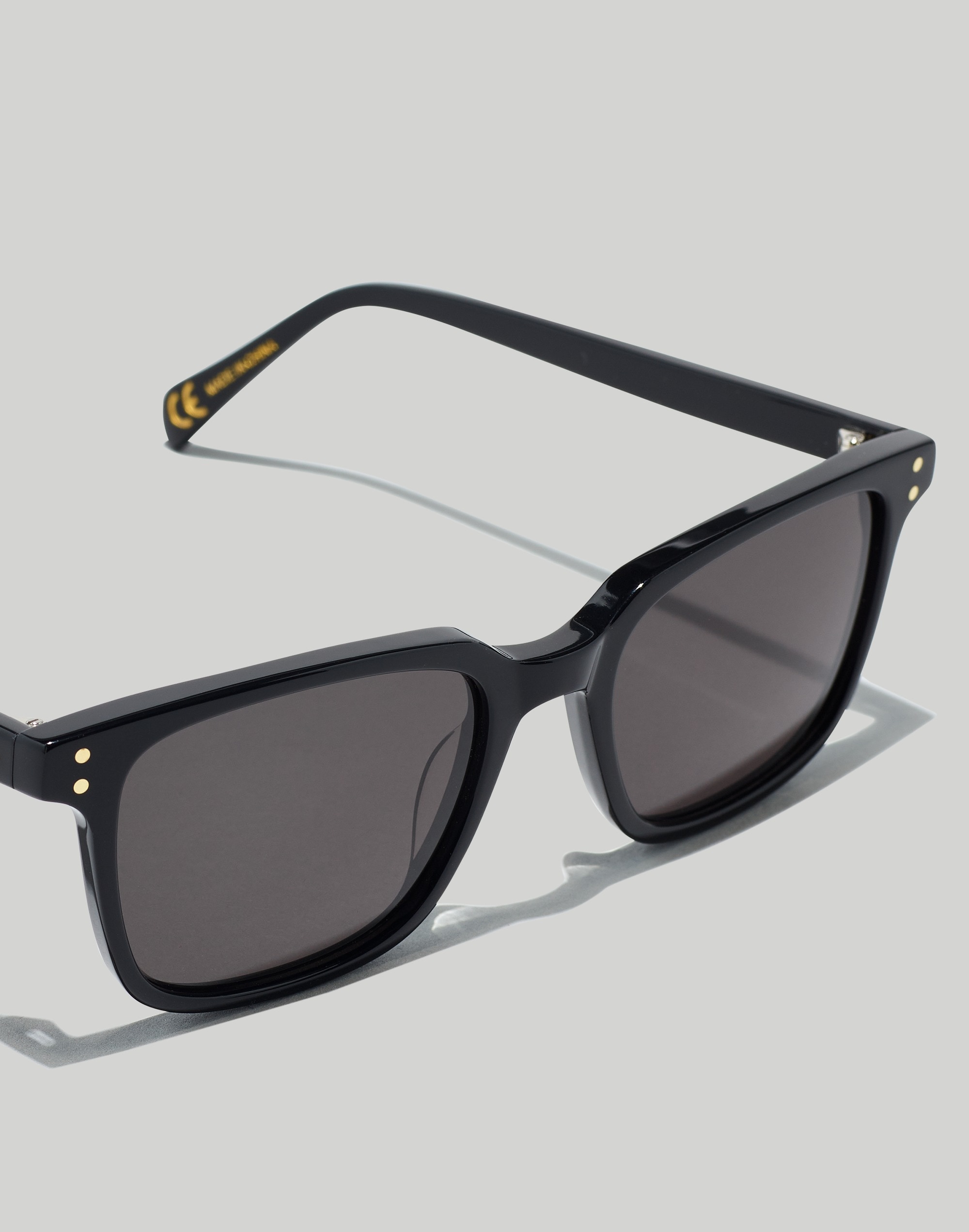 Ridgepoint Sunglasses