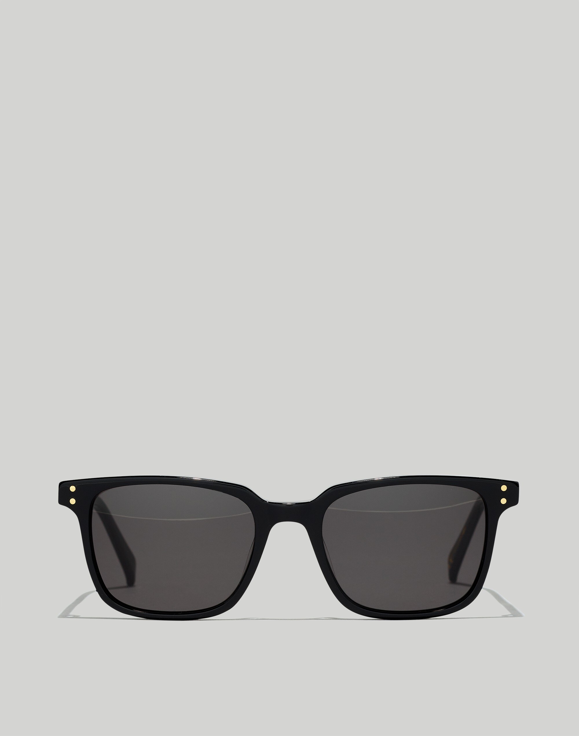 ridgepoint sunglasses