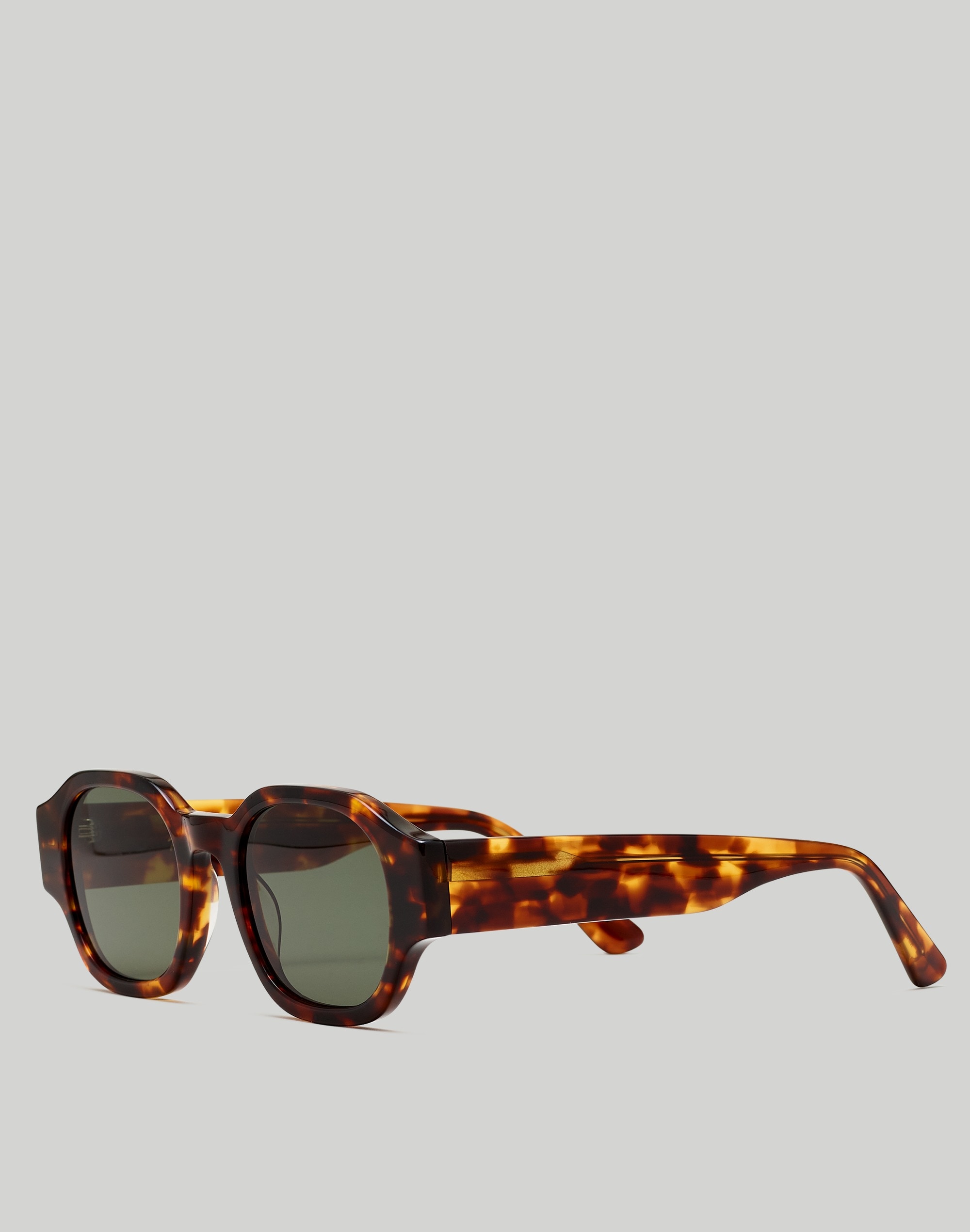 Palma Sunglasses