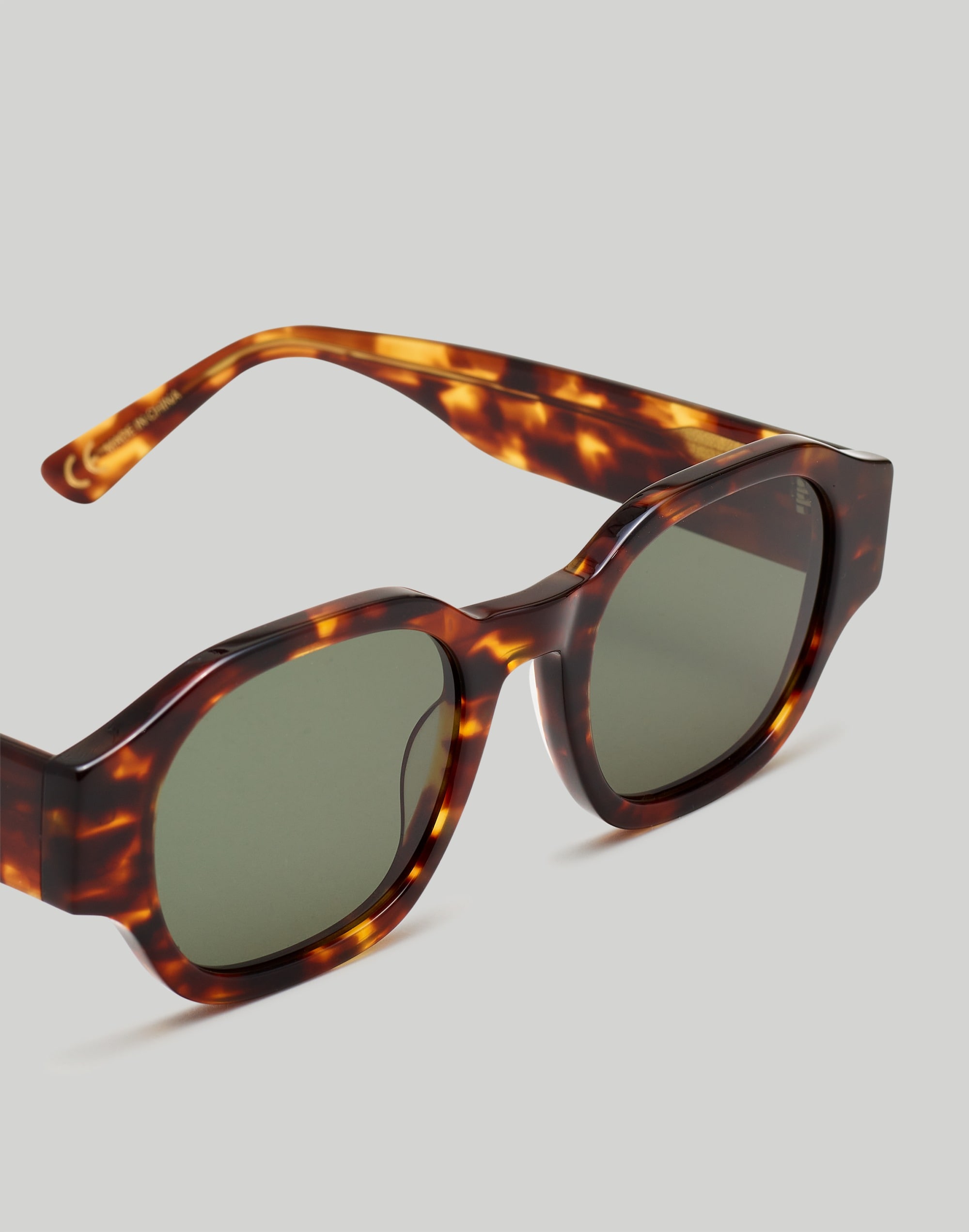 Palma Sunglasses