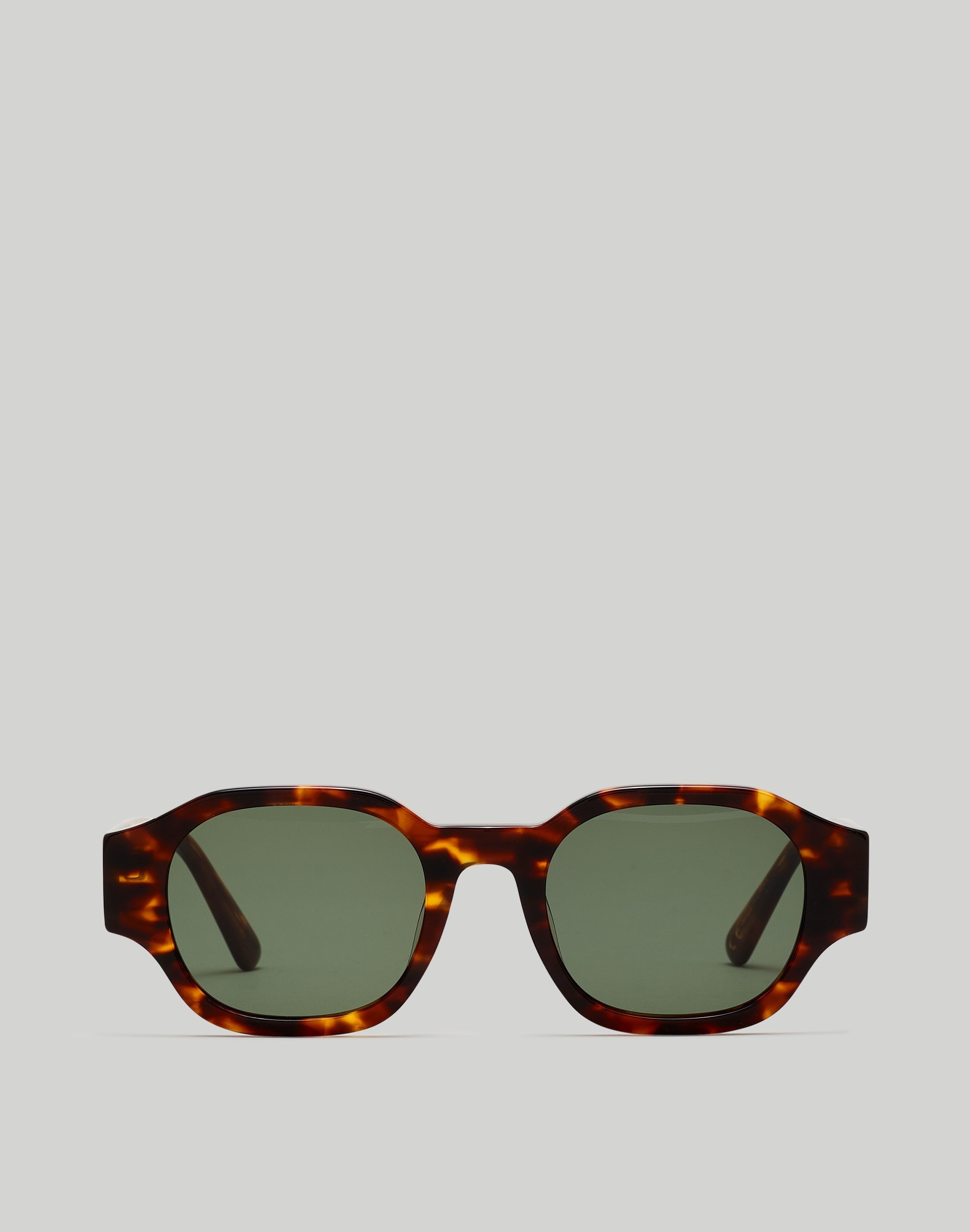 Palma Sunglasses