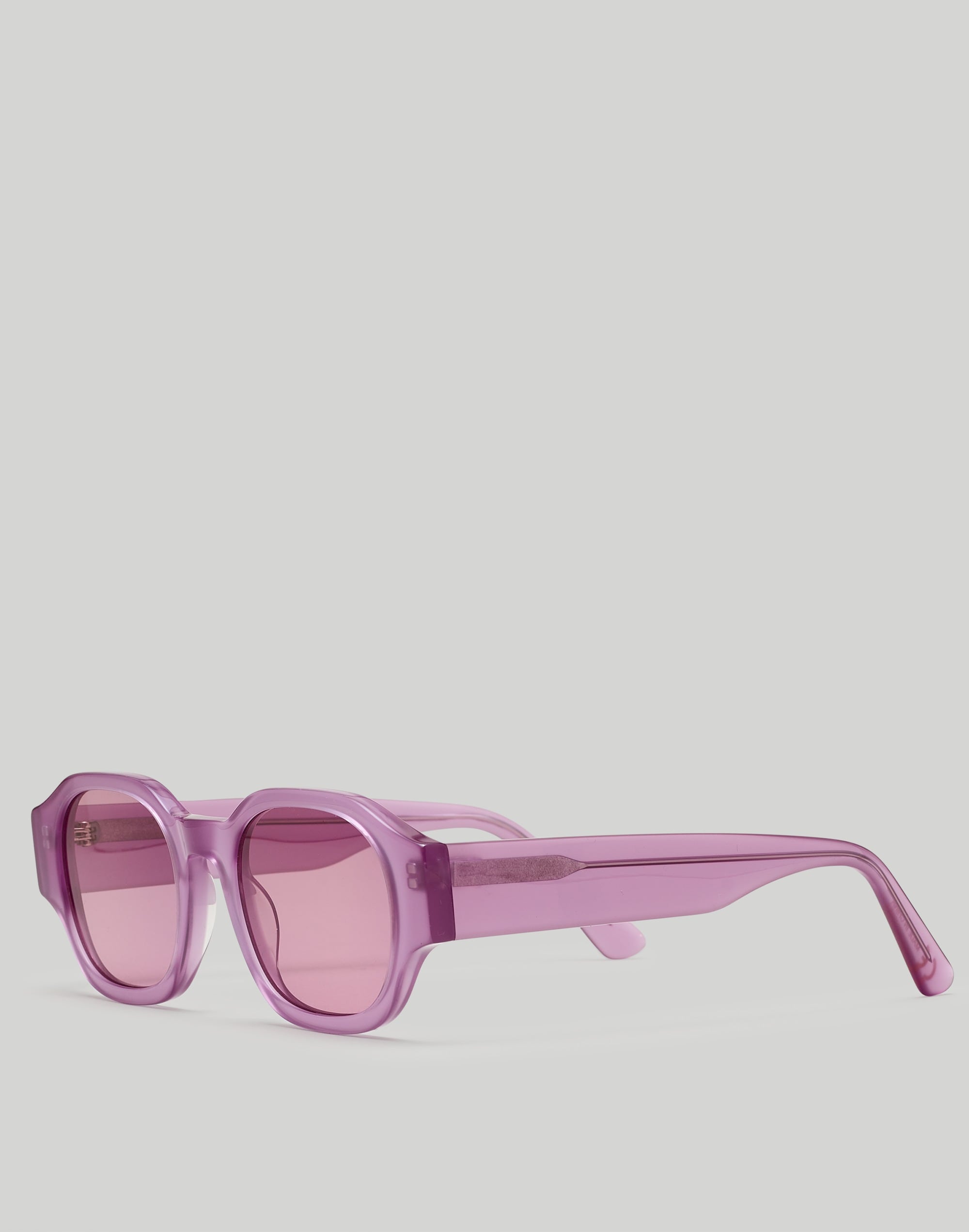 Palma Sunglasses