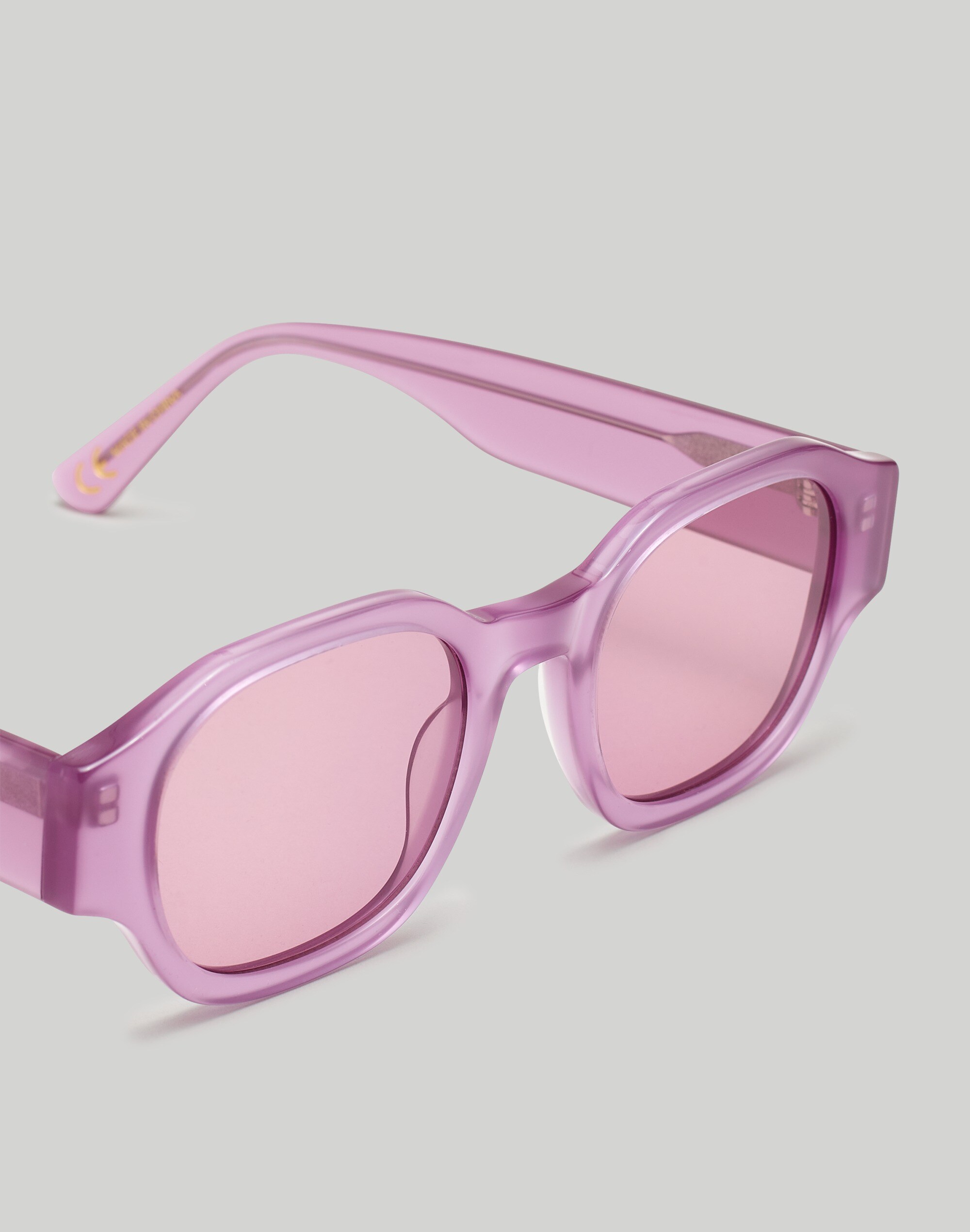Palma Sunglasses