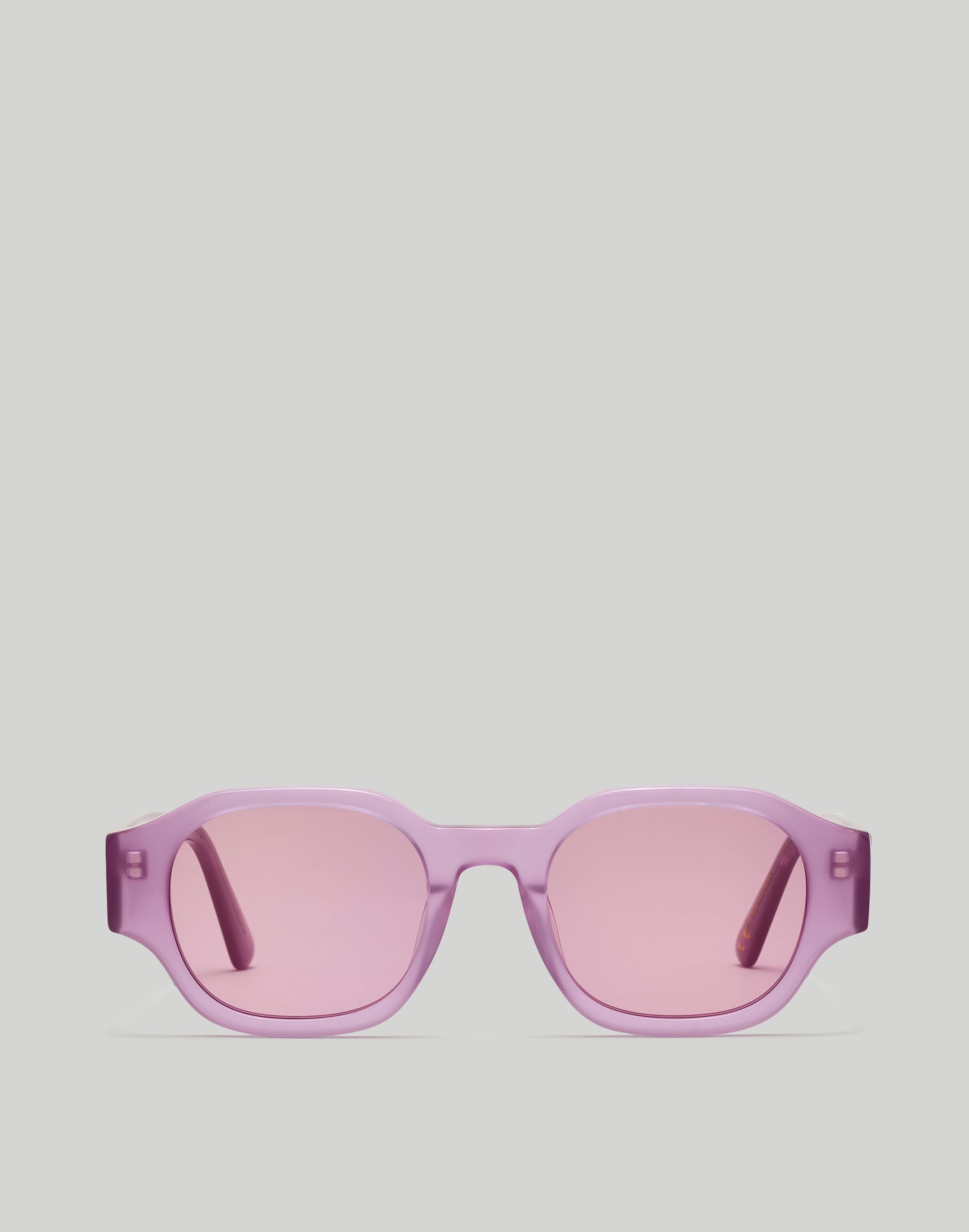 Palma Sunglasses