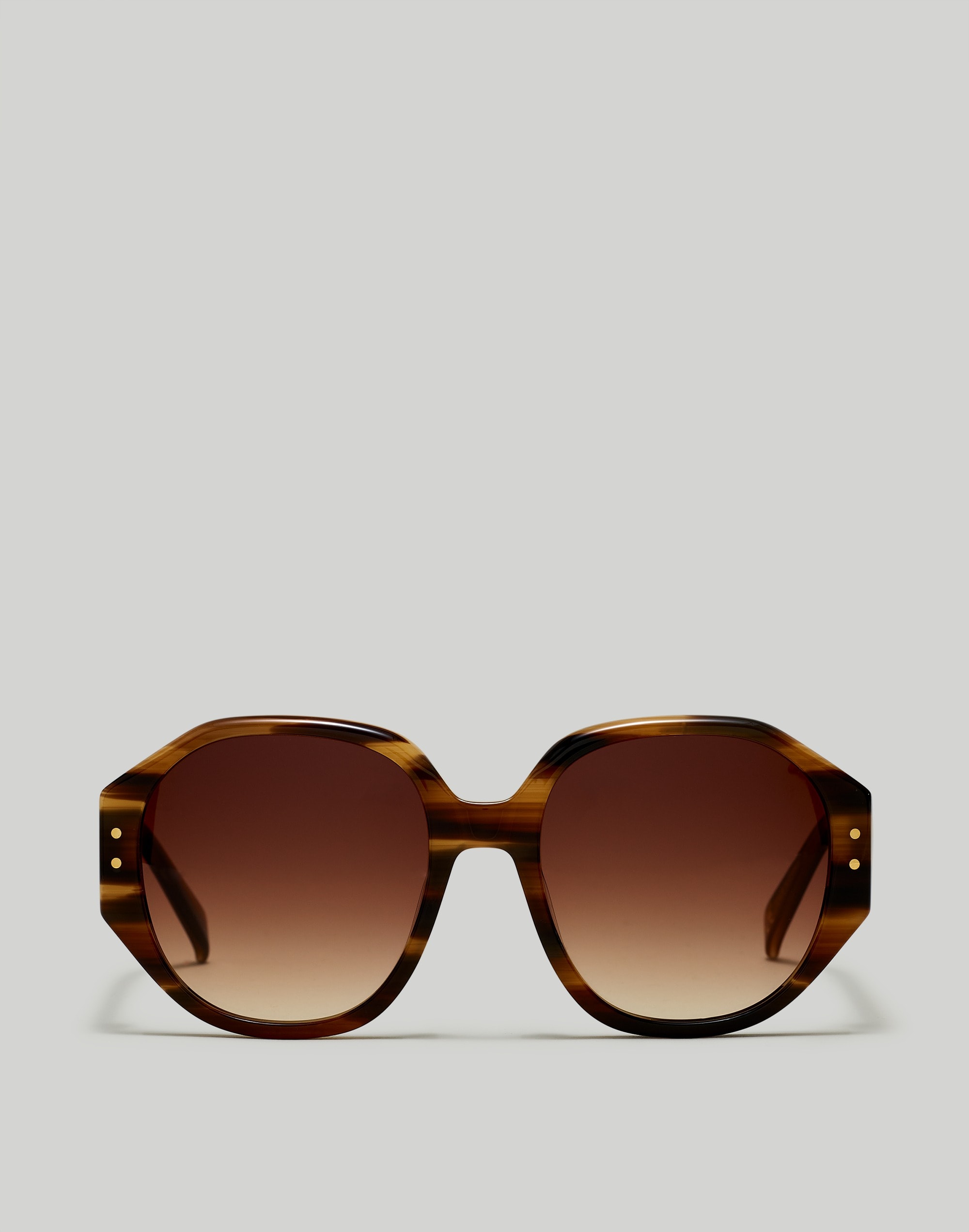 jannison sunglasses