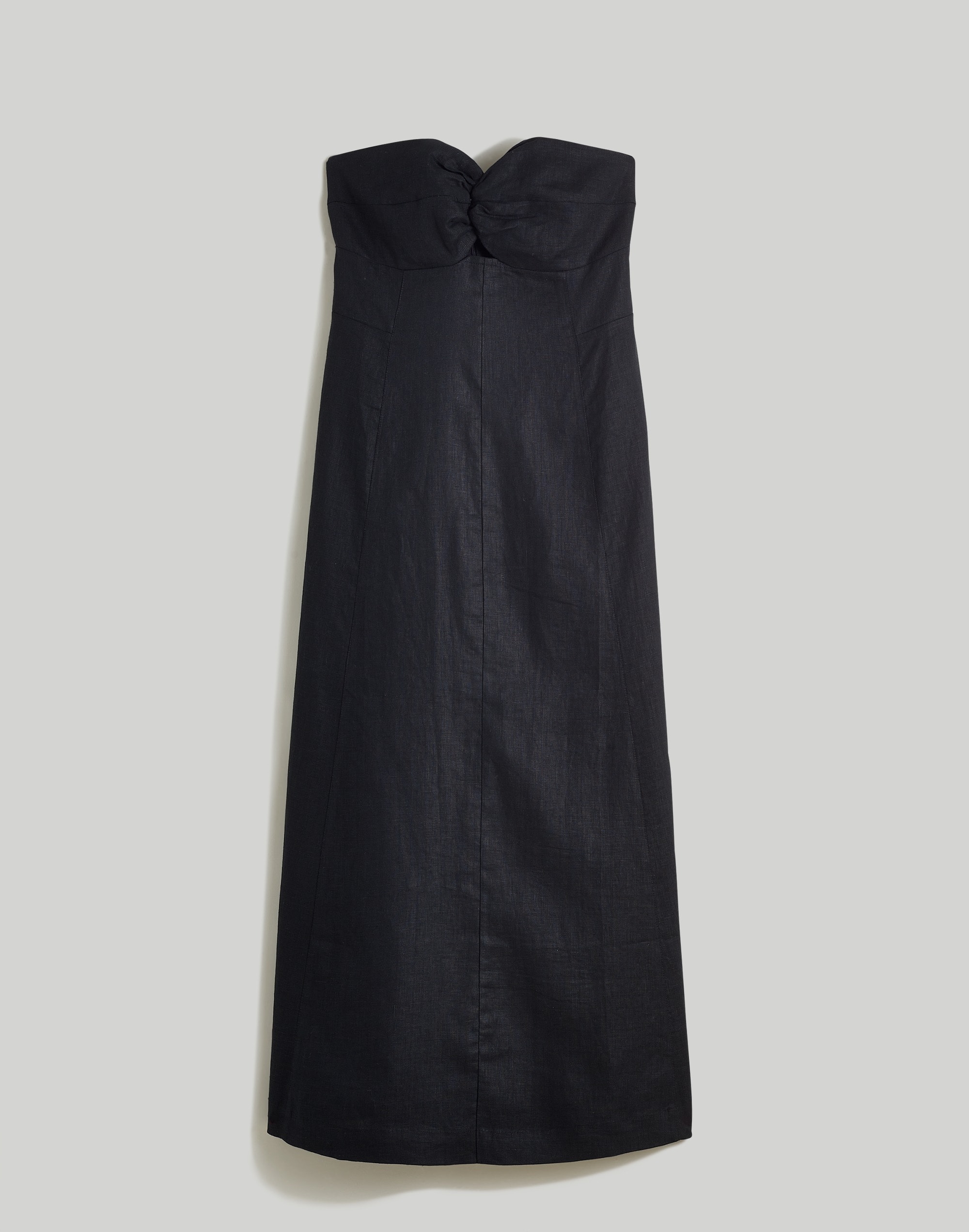 black dress hot Romance main image 1
