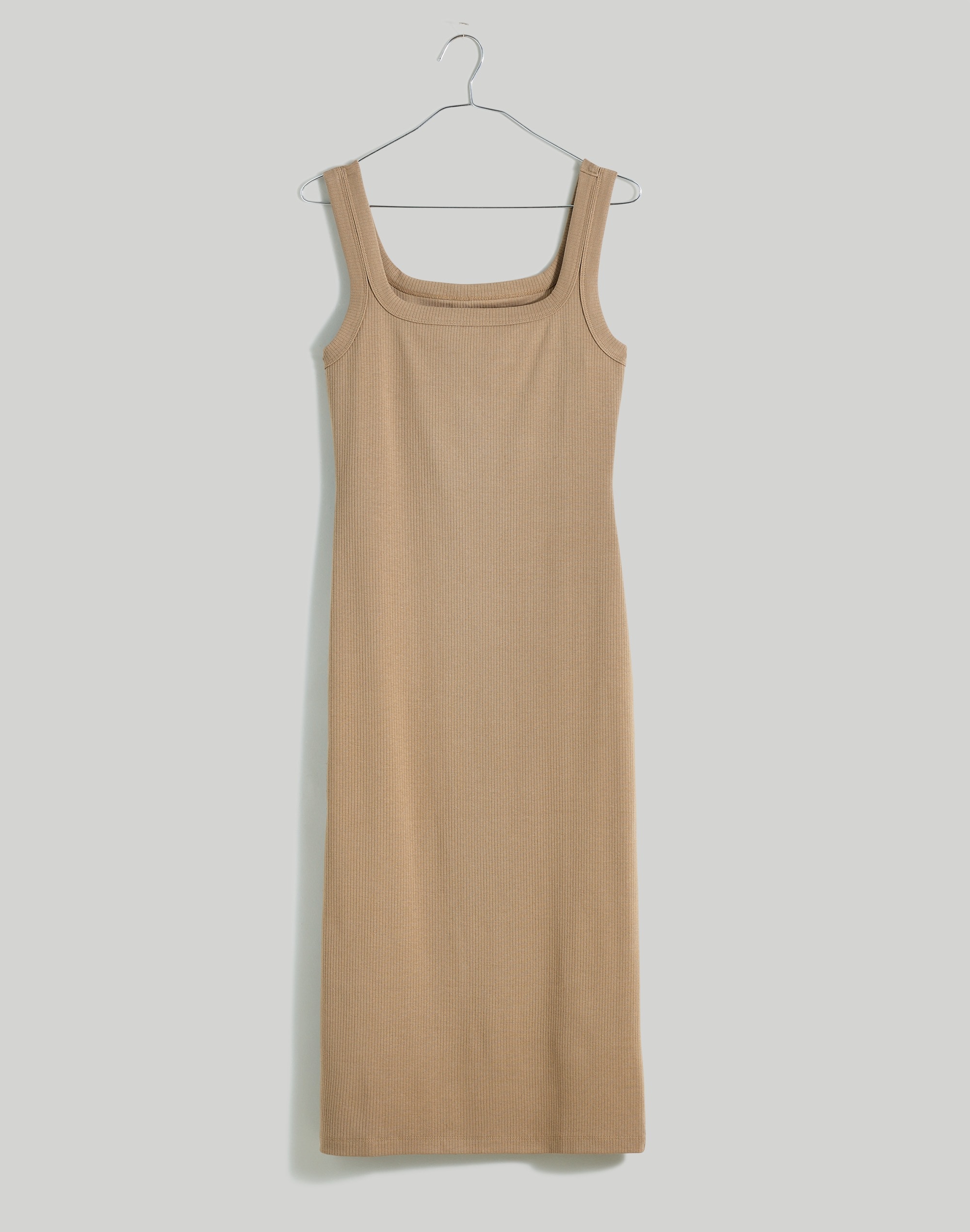 Madewell "" In Brown