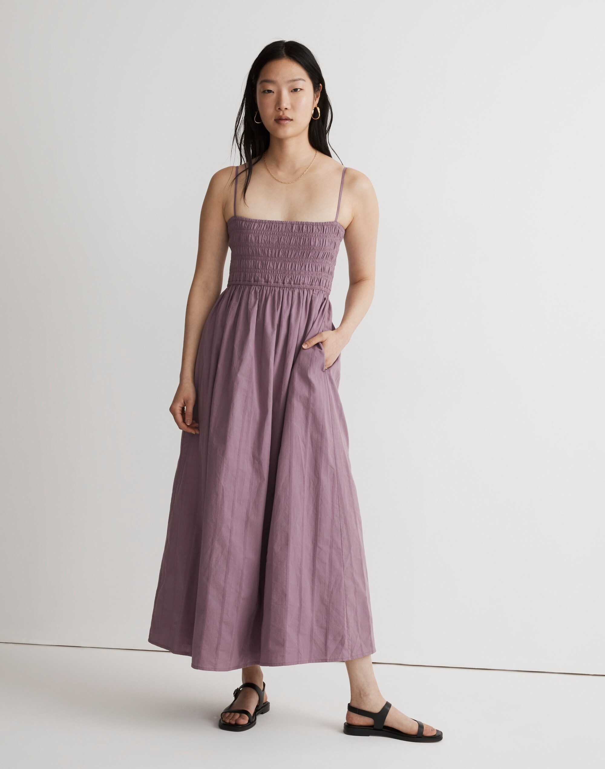 zara dress off shoulder Zara Off The Shoulder Sweater Mini Dress