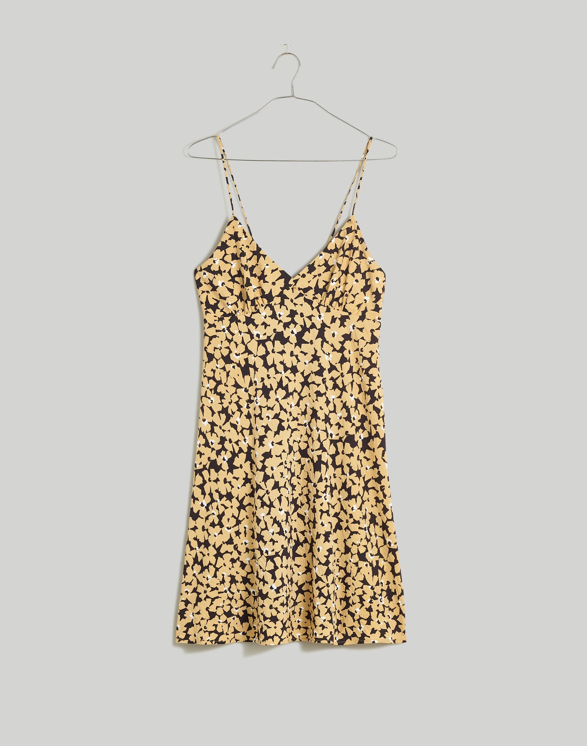 layton mini slip dress Layton Mini Slip Dress