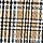 YD MULTI PLAID