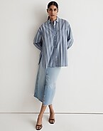 Collection of {0} items