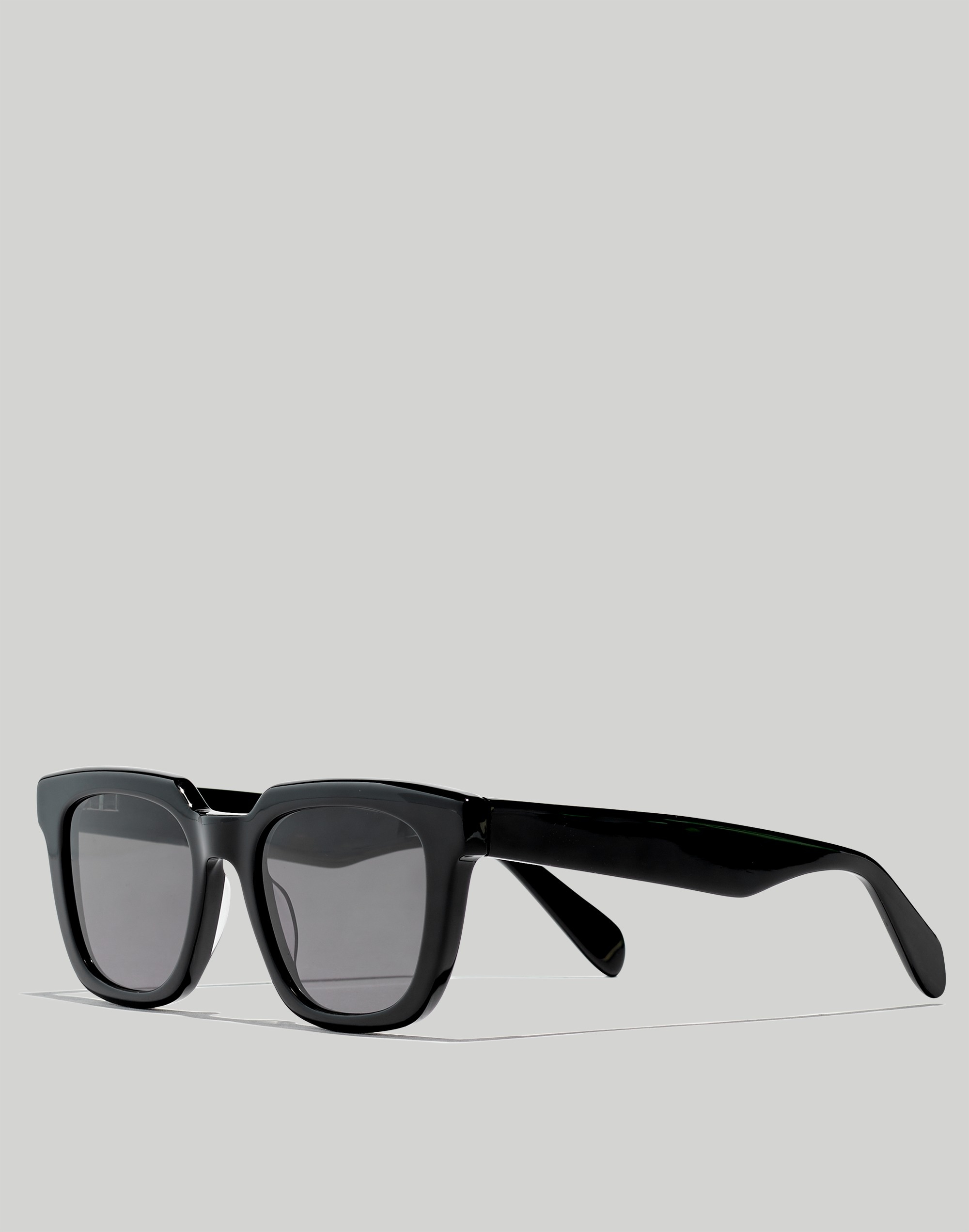 Willyard Sunglasses