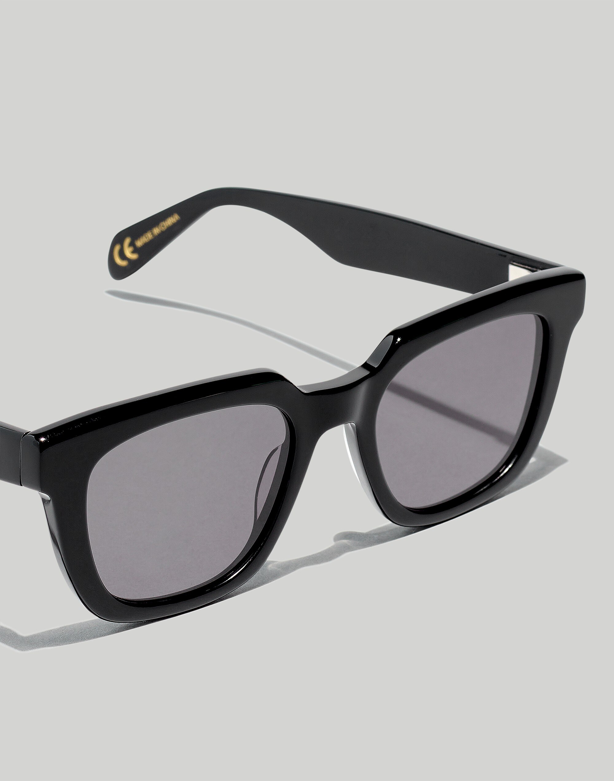 Willyard Sunglasses