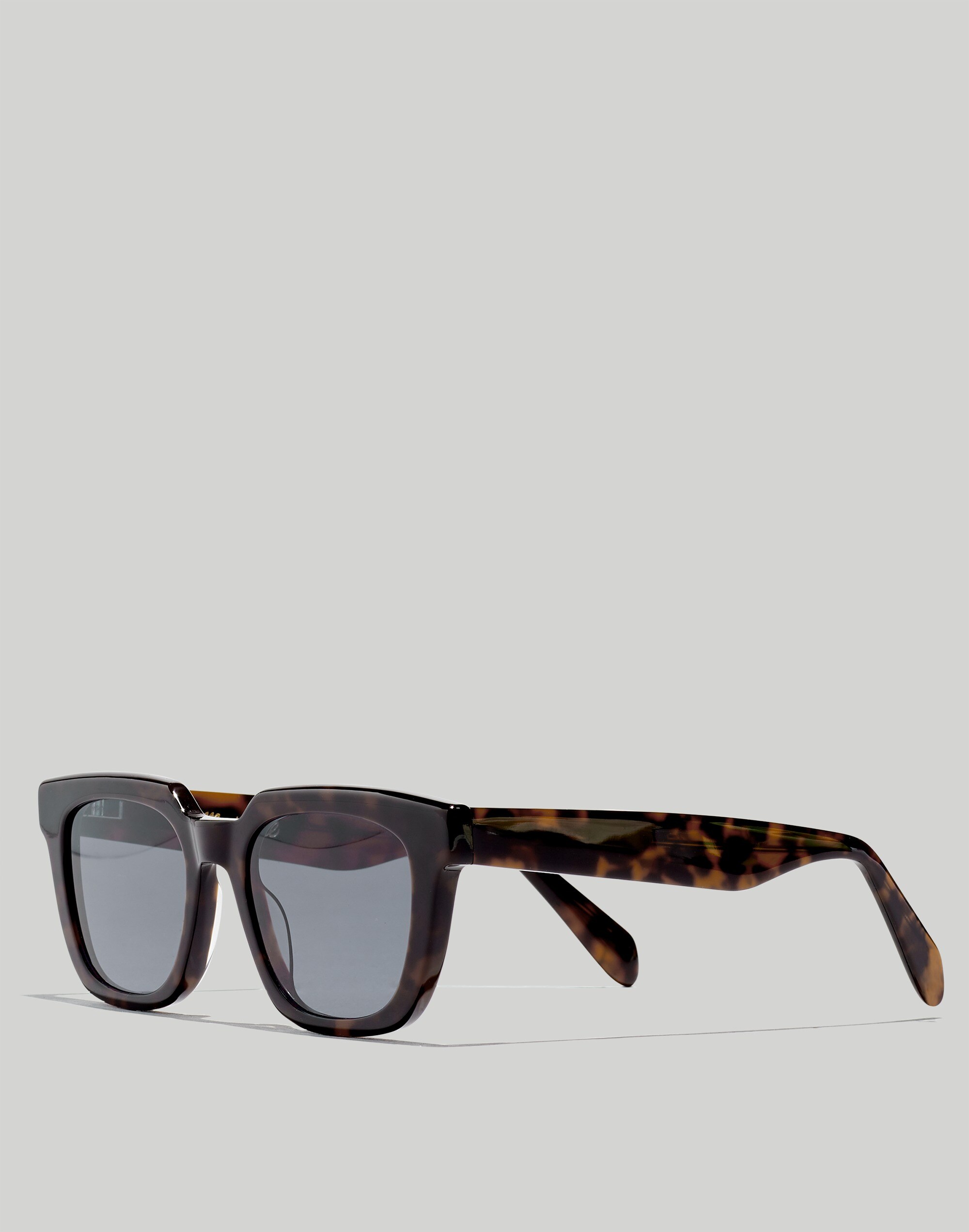 Willyard Sunglasses