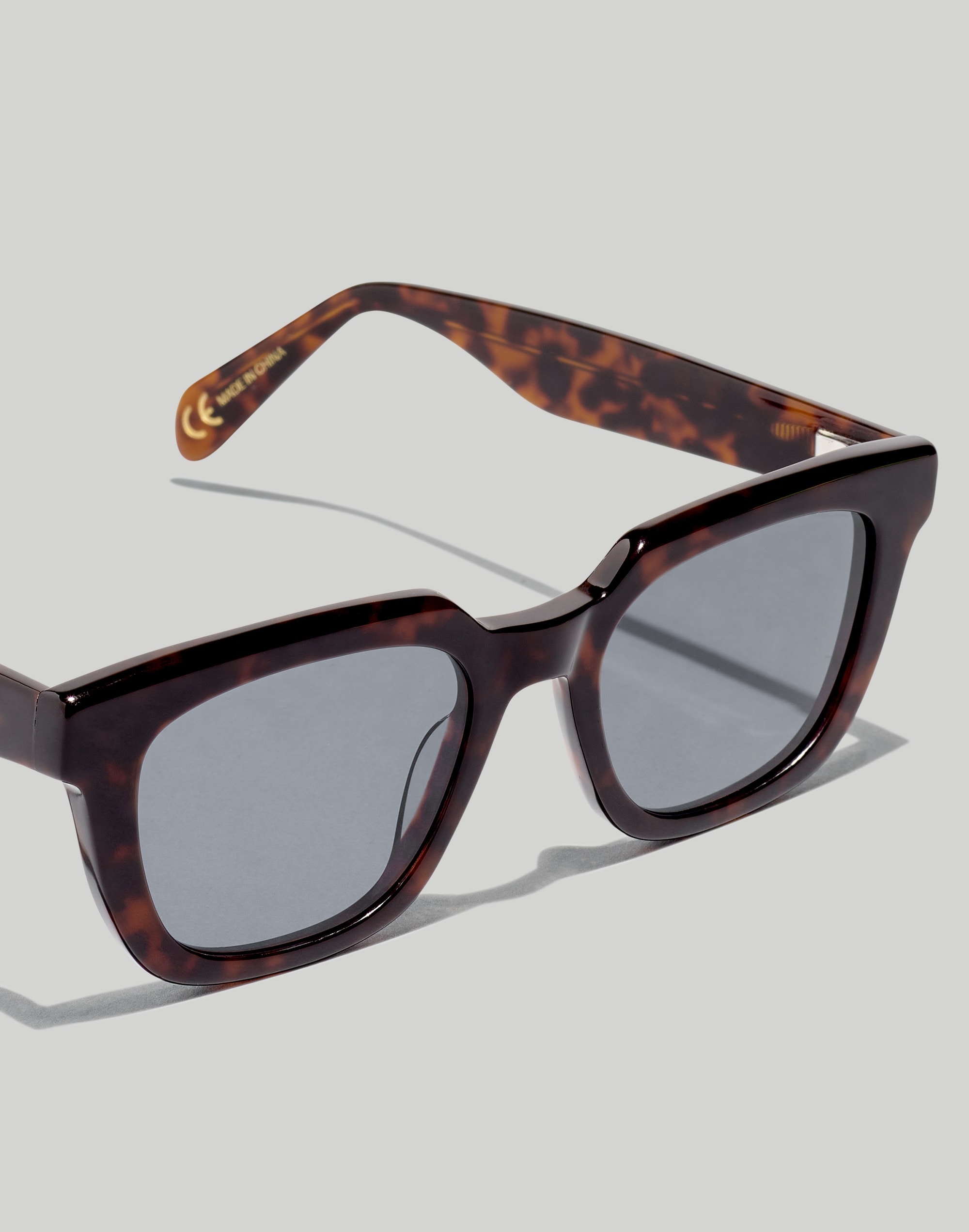 Willyard Sunglasses