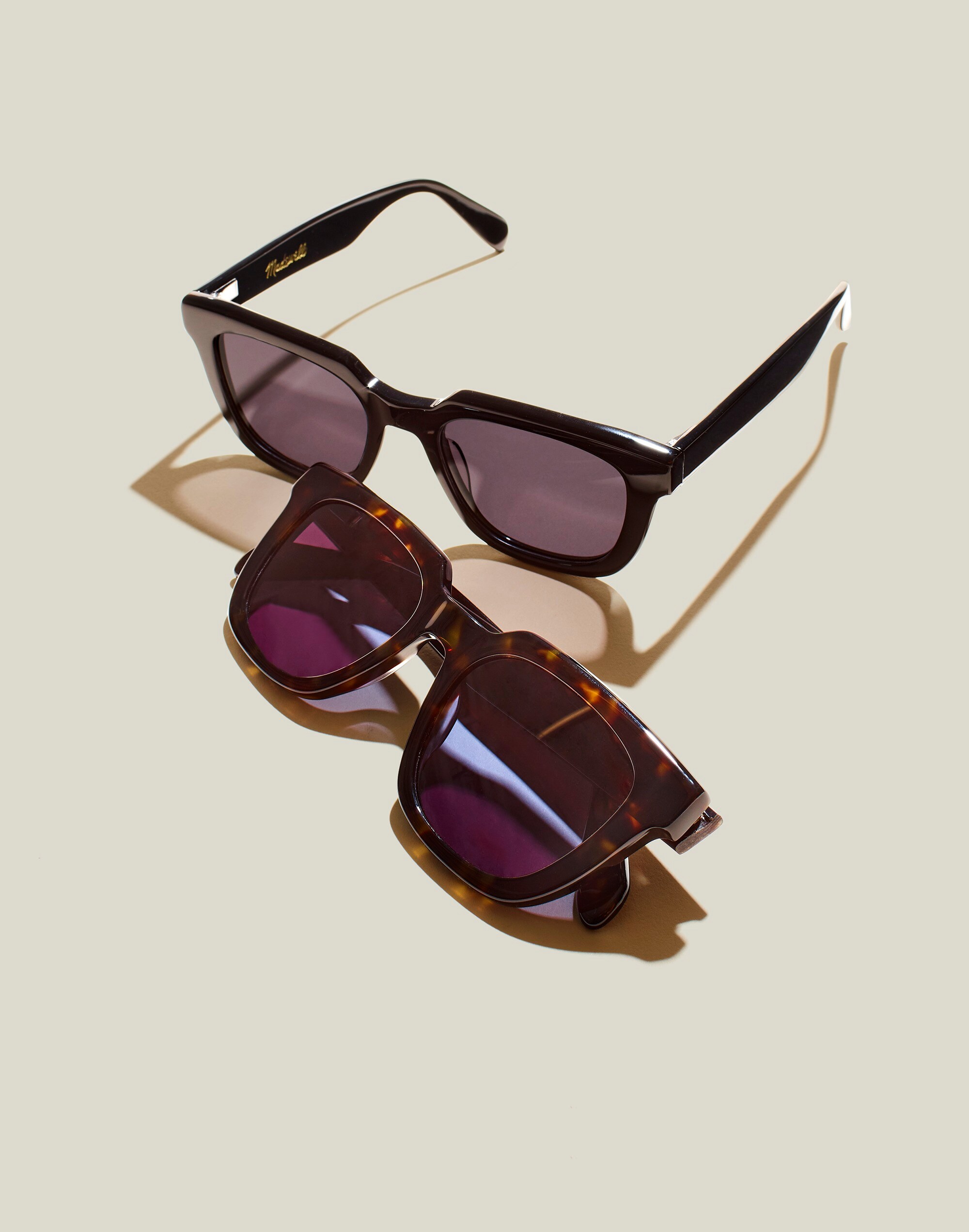 Willyard Sunglasses