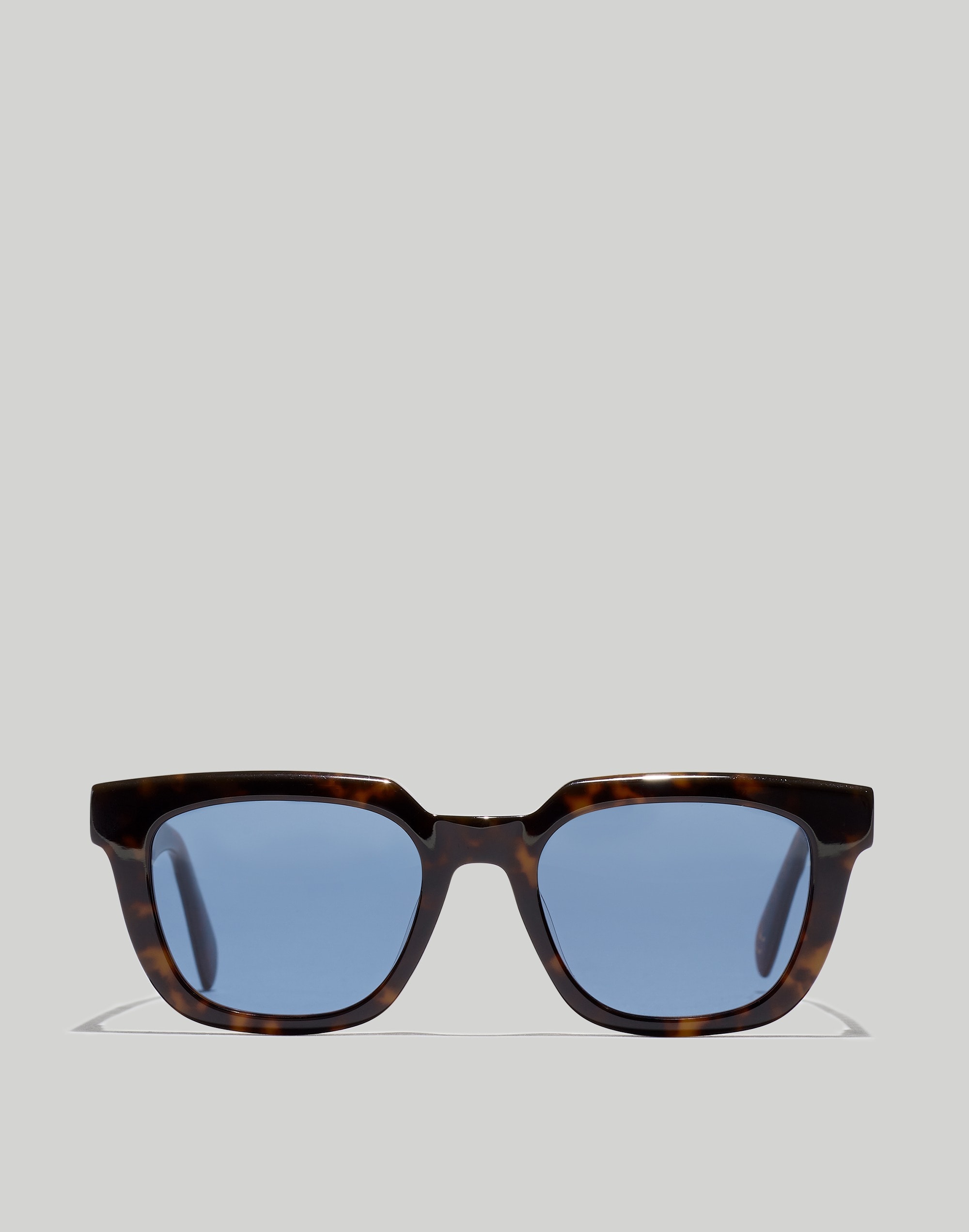 Willyard Sunglasses