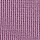 ANTIQUE PURPLE