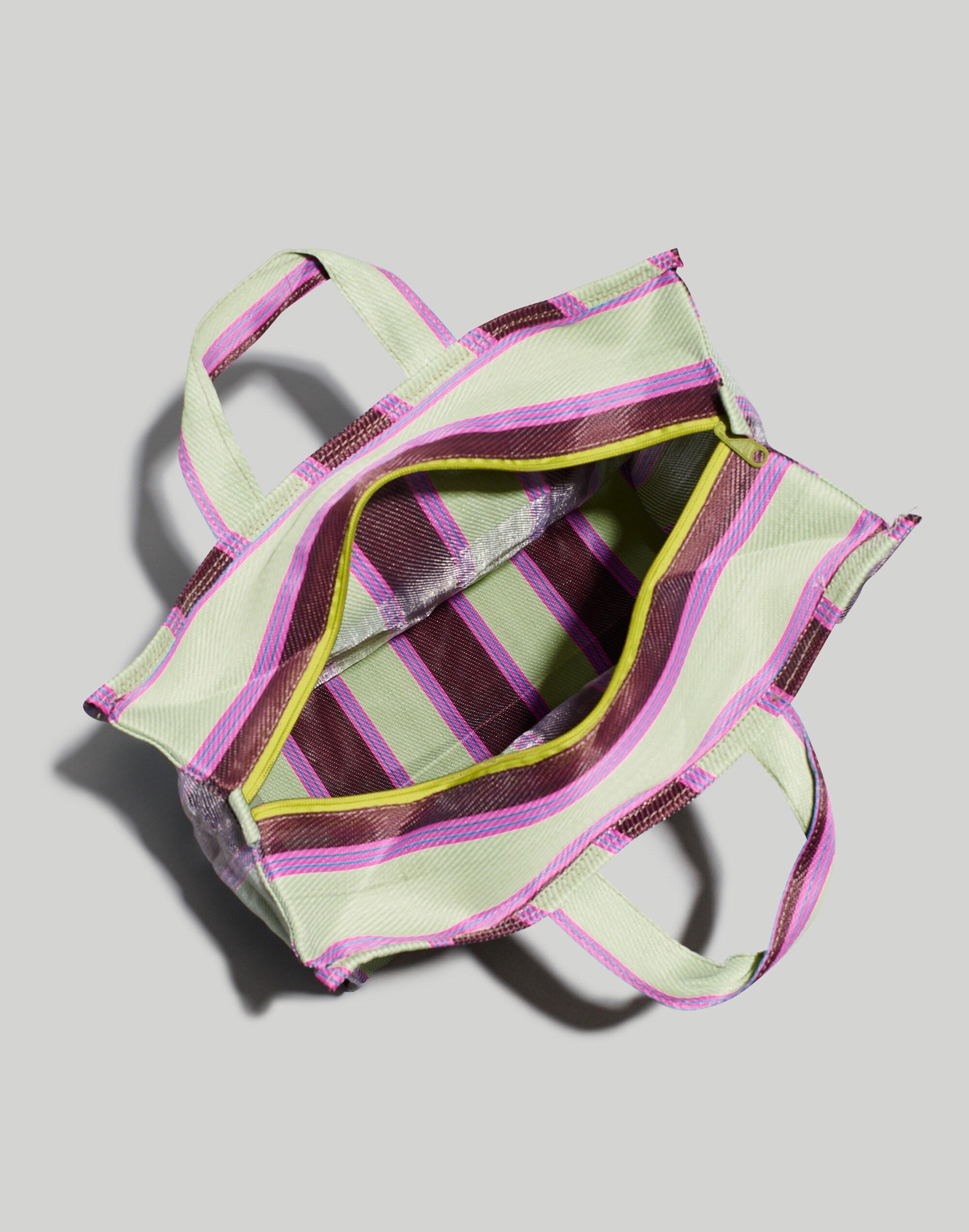 Gunes Swim Eternity Tote