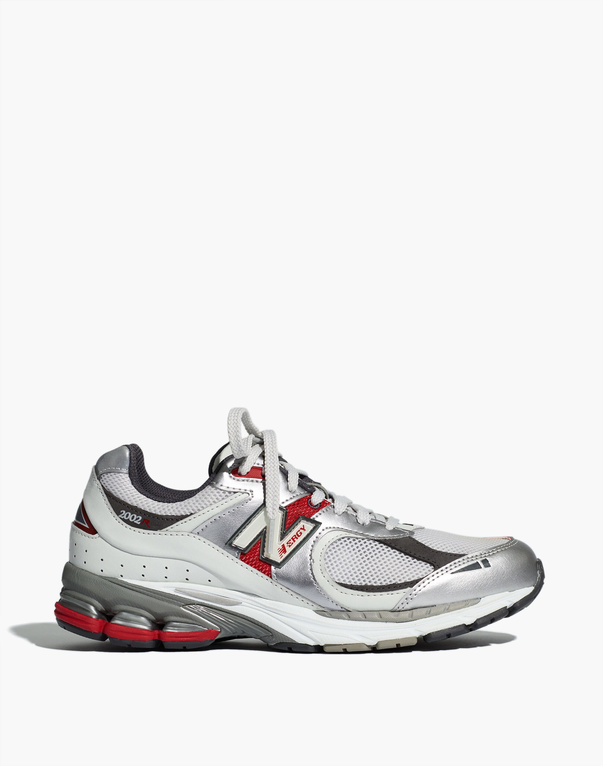 New Balance&reg; 2002R Sneakers