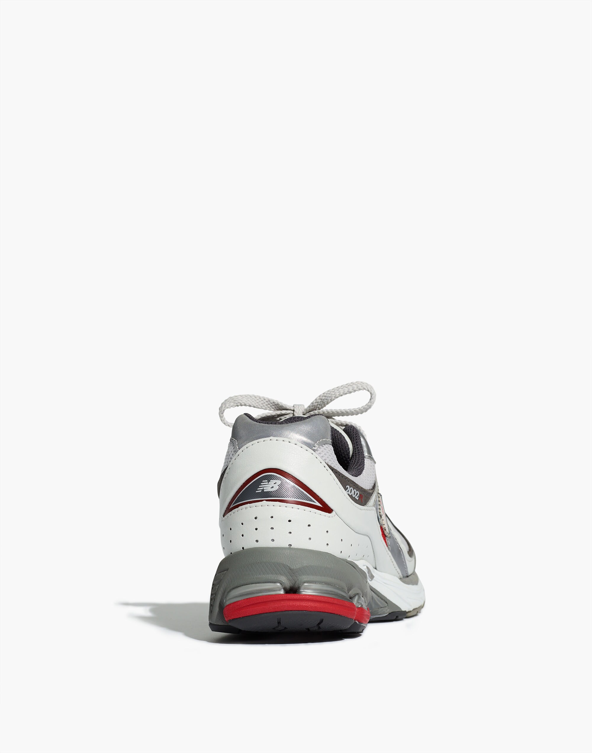 New Balance&reg; 2002R Sneakers