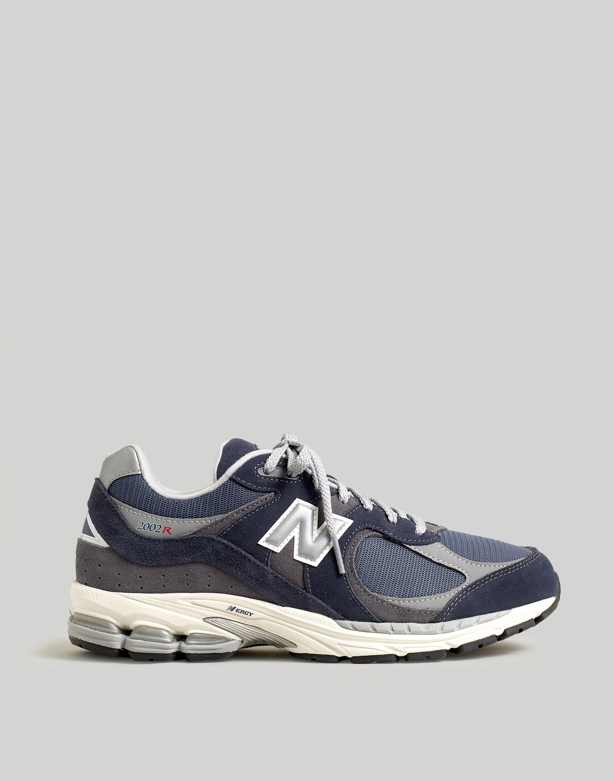 New Balance® 2002R Sneakers