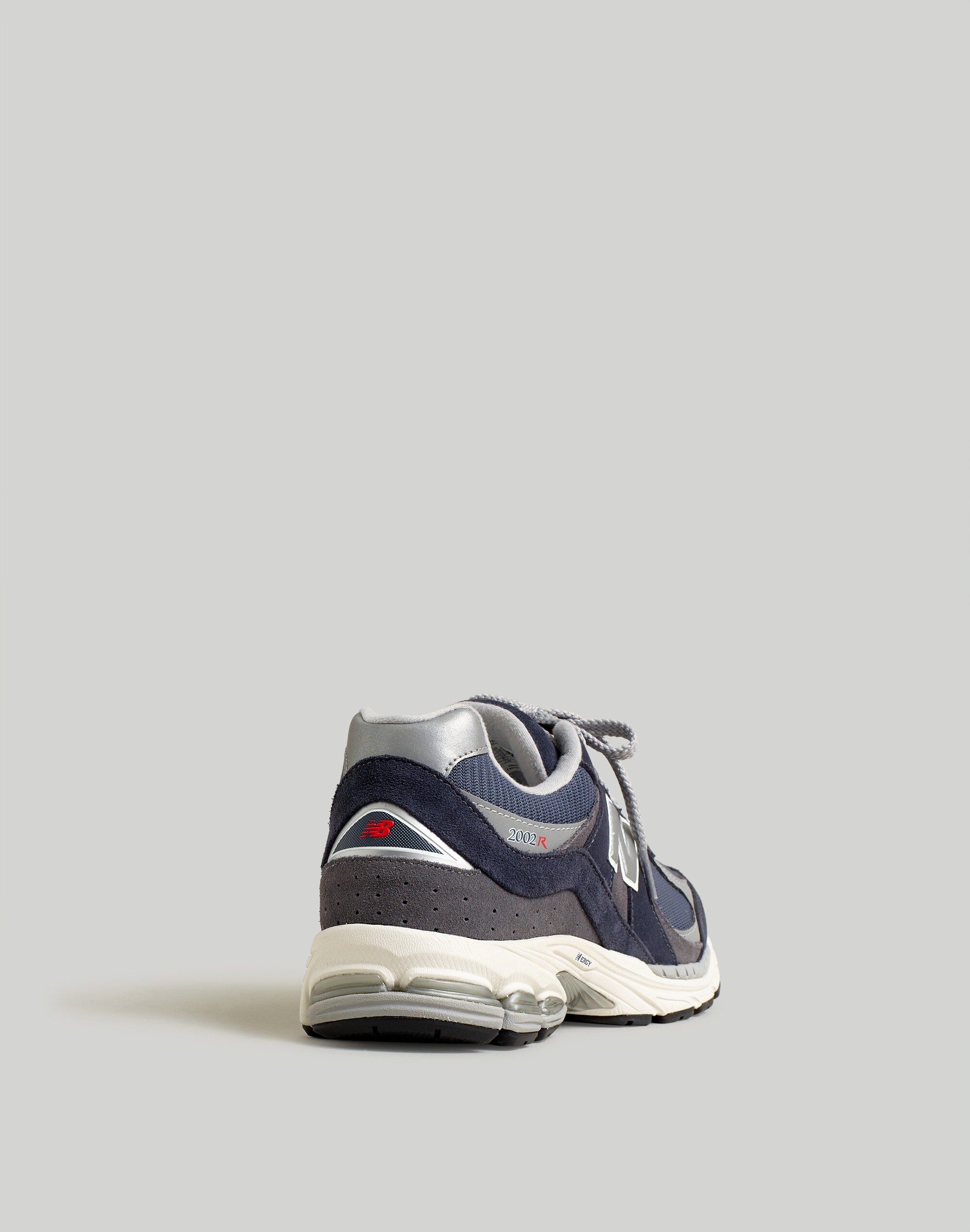 New Balance&reg; 2002R Sneakers