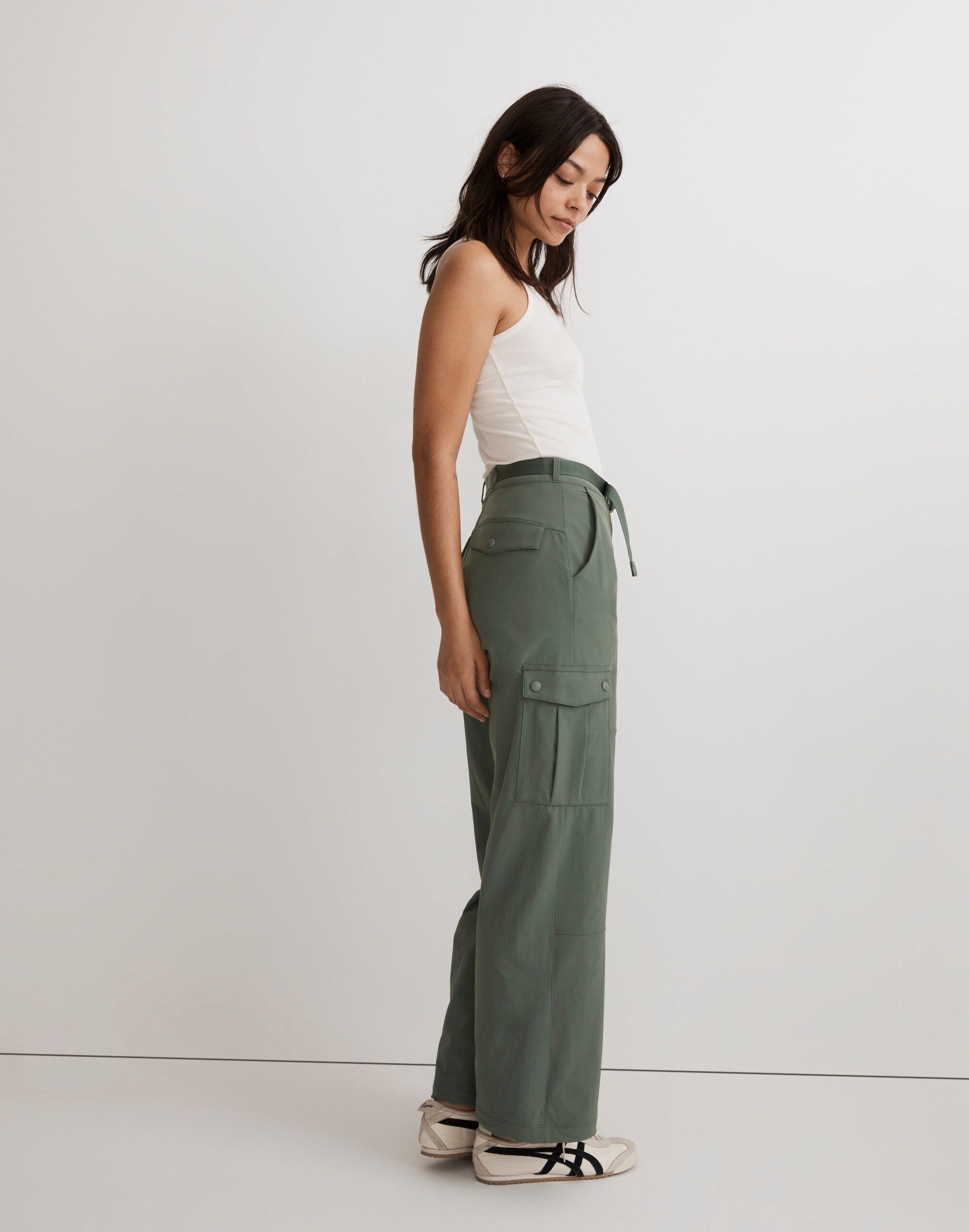 Outdoor Voices&reg; RecTrek Cargo Pant