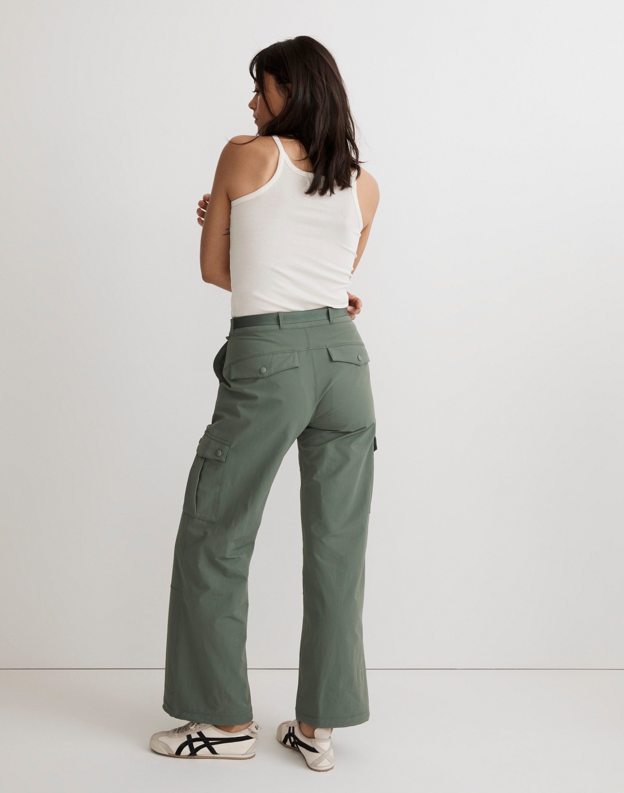 Outdoor Voices&reg; RecTrek Cargo Pant