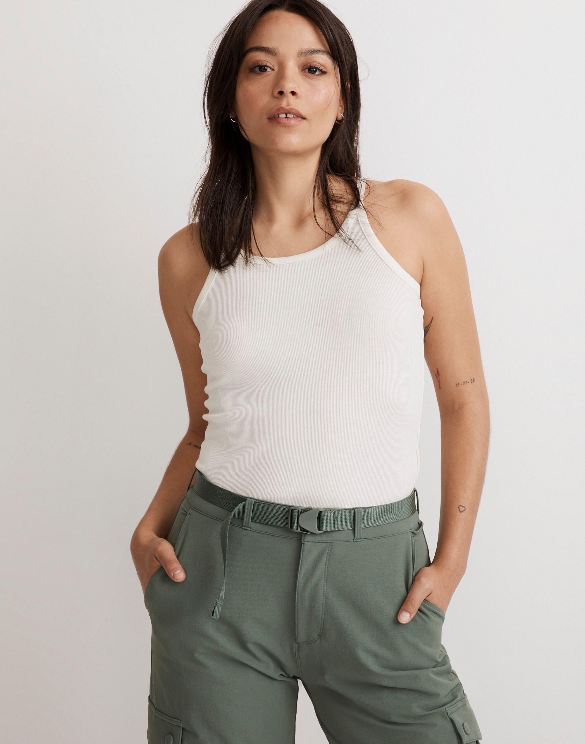 Outdoor Voices&reg; RecTrek Cargo Pant