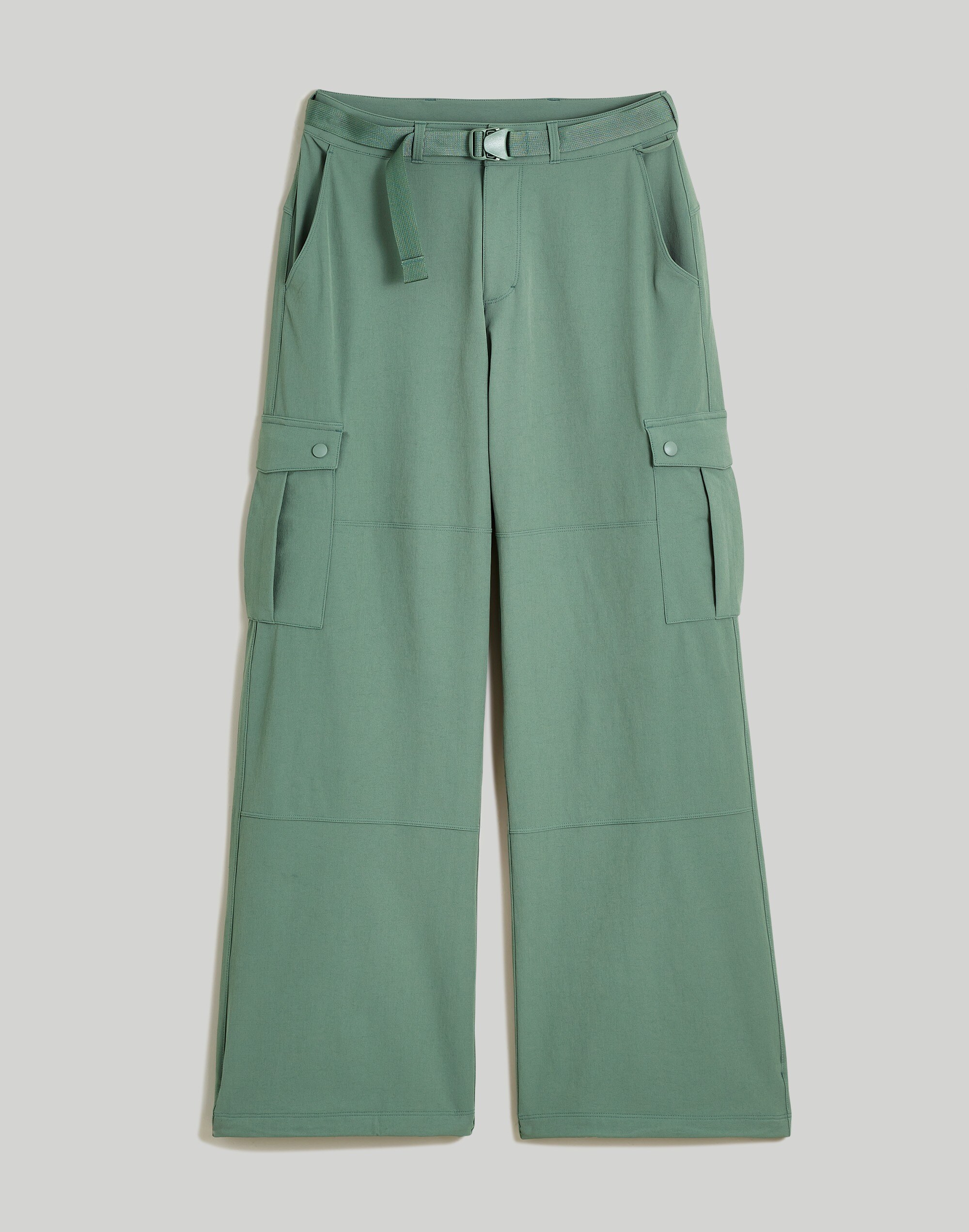Outdoor Voices&reg; RecTrek Cargo Pant